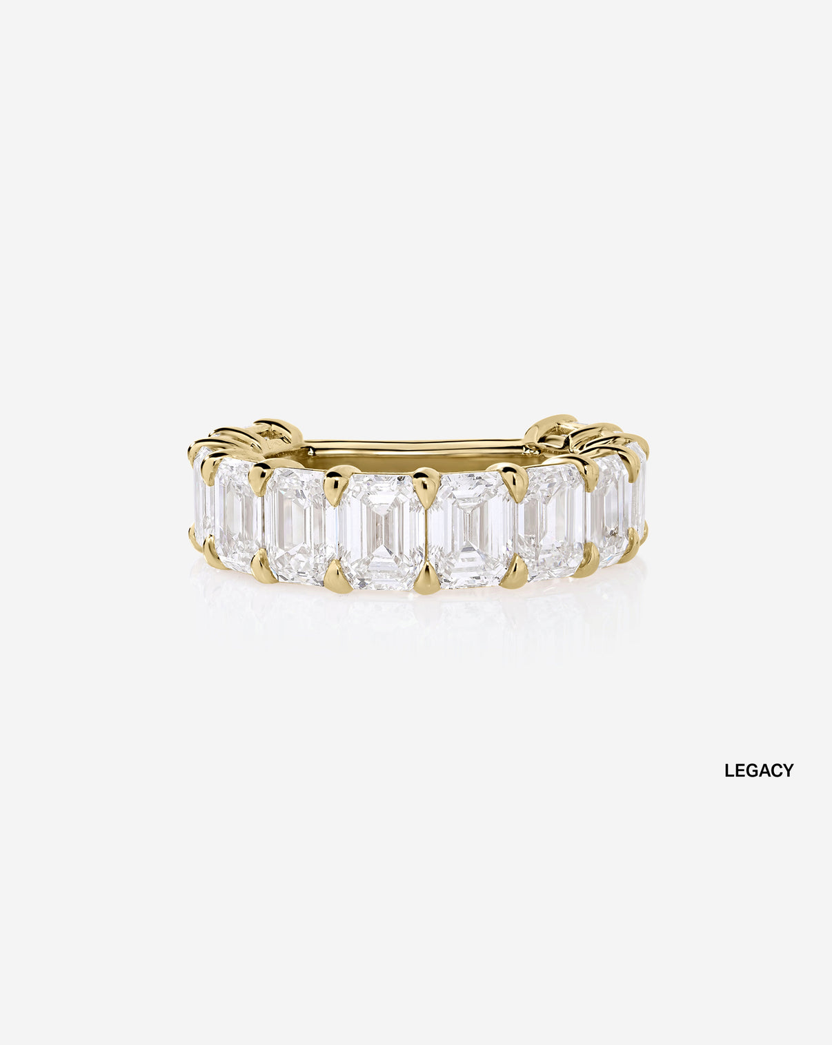 legacy 3/4 wedding band on white back ground yellow gold 44635628339288
44635627978840
44635628142680
44635627683928
44635628535896
44635629420632
44635628699736
44635628896344
44635629125720
44635629584472
44635629944920
44635630305368
44635629715544
44635630075992
44635630436440
44635630665816
44635630862424
44635631026264
44635631714392
44635631878232
44635632173144
44635632697432

