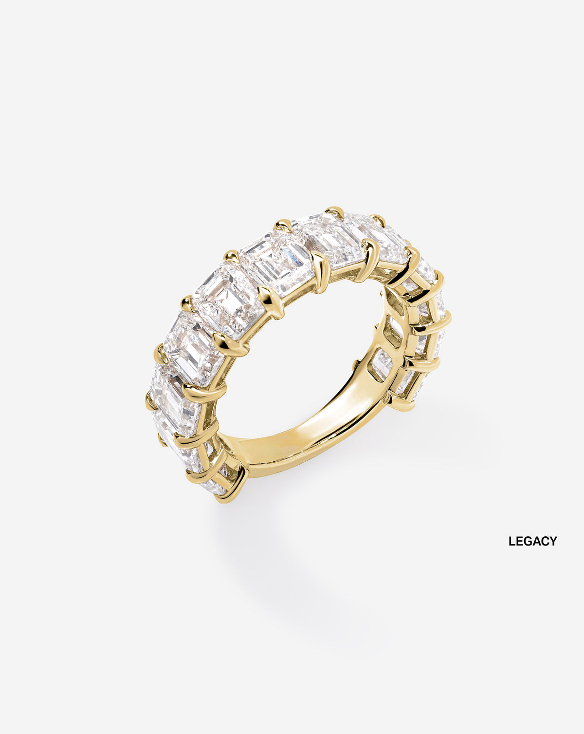 legacy 3/4 wedding band on white back ground yellow gold side view 44635628339288
44635627978840
44635628142680
44635627683928
44635628535896
44635629420632
44635628699736
44635628896344
44635629125720
44635629584472
44635629944920
44635630305368
44635629715544
44635630075992
44635630436440
44635630665816
44635630862424
44635631026264
44635631714392
44635631878232
44635632173144
44635632697432
