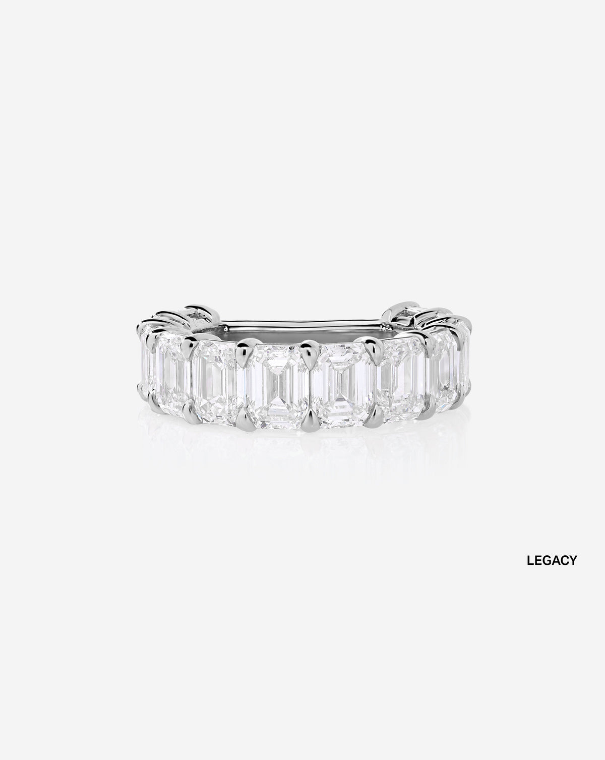 legacy 3/4 wedding band on white back ground 44635632336984
44635632500824
44635632894040
44635633057880
44635633287256
44635633483864
44635633680472
44635633811544
44635634040920
44635634204760
44635635155032
44635635351640
44635635548248
44635635679320
44635635941464
44635636105304
44635636301912
44635636498520
44635636695128
44635636924504
44635637121112
44635638169688

