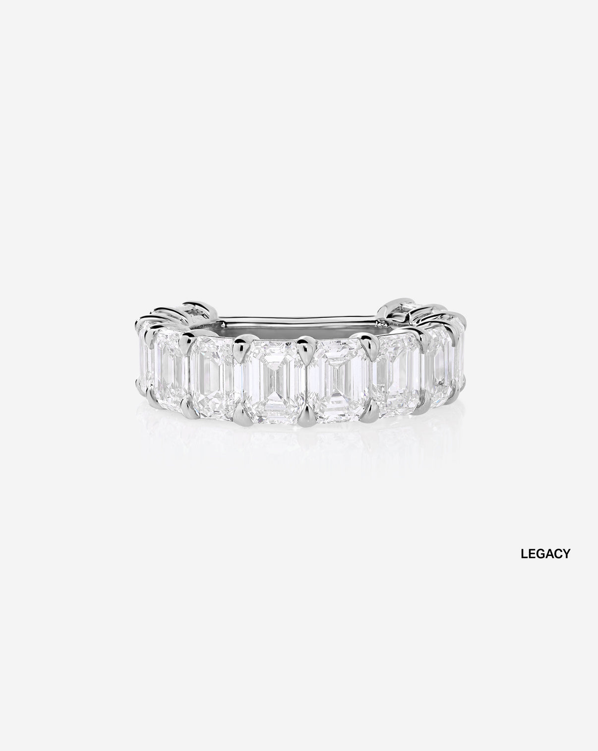 legacy 3/4 wedding band on white back ground 44635643084888
44635643314264
44635644100696
44635644362840
44635644493912
44635644690520
44635644919896
44635645280344
44635645050968
44635645673560
44635645476952
44635645902936
44635646066776
44635646230616
44635647311960
44635647017048
44635647541336
44635648032856
44635647737944
44635648262232
44635648524376
44635648720984
