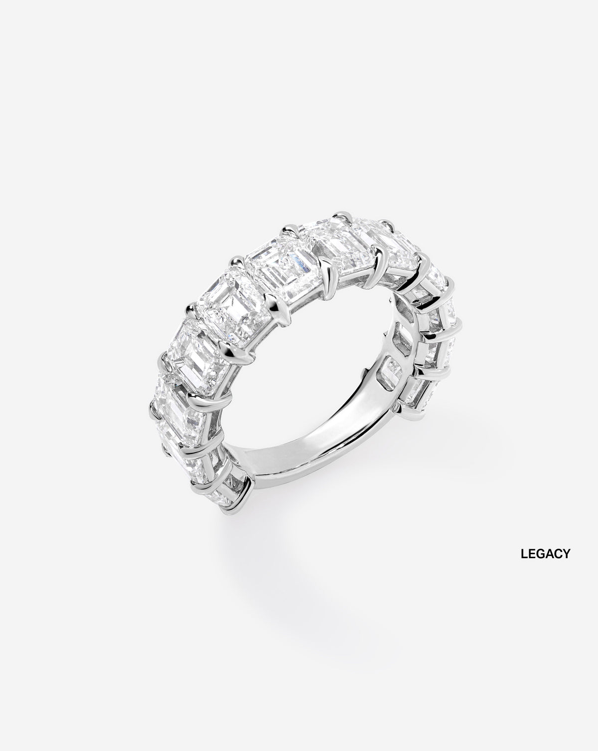 legacy 3/4 wedding band on white back ground side view 44635632336984
44635632500824
44635632894040
44635633057880
44635633287256
44635633483864
44635633680472
44635633811544
44635634040920
44635634204760
44635635155032
44635635351640
44635635548248
44635635679320
44635635941464
44635636105304
44635636301912
44635636498520
44635636695128
44635636924504
44635637121112
44635638169688

