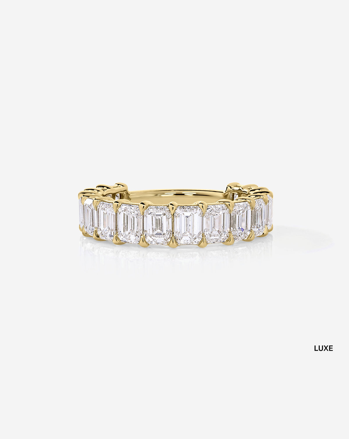 luxe 3/4 emerald wedding band yellow 42309367431256
42309367464024
42309367496792
42309367529560
42309367562328
42309367595096
42309367627864
42309367660632
42309367693400
42309367726168
42309367758936
42309367791704
42309367824472
42309367857240
42309367890008
42309367922776
42309367955544
42309367988312
42309368021080
42309368053848
42309368086616
