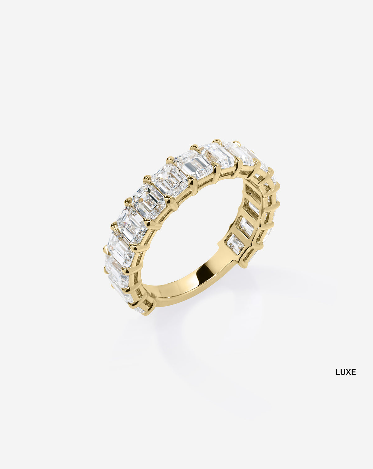 luxe 3/4 emerald wedding band yellow side view 42309367431256
42309367464024
42309367496792
42309367529560
42309367562328
42309367595096
42309367627864
42309367660632
42309367693400
42309367726168
42309367758936
42309367791704
42309367824472
42309367857240
42309367890008
42309367922776
42309367955544
42309367988312
42309368021080
42309368053848
42309368086616