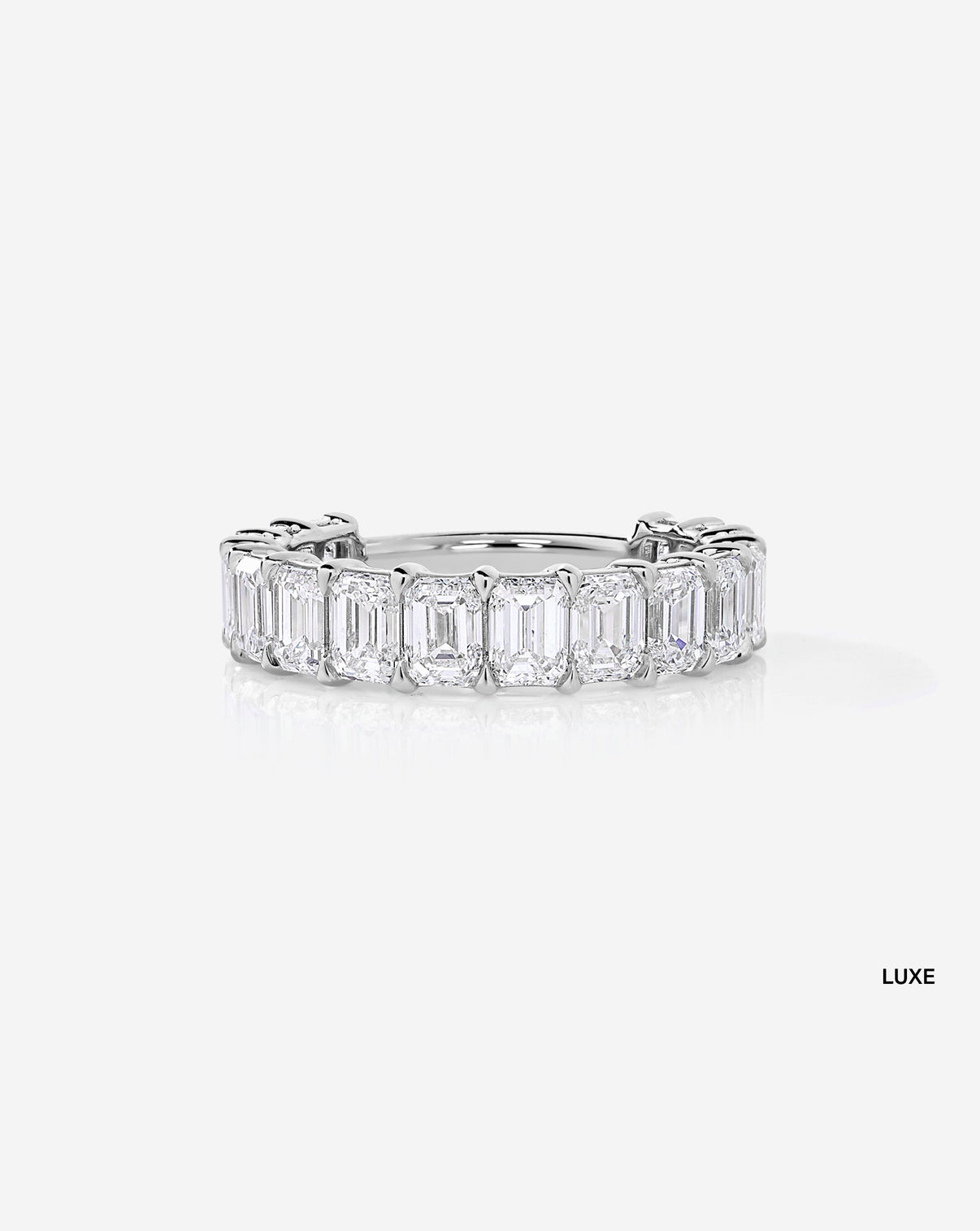luxe 3/4 emerald wedding band 42309365235800
42309365268568
42309365301336
42309365334104
42309365366872
42309365399640
42309365432408
42309365465176
42309365497944
42309365530712
42309365563480
42309365596248
42309365629016
42309365661784
42309365694552
42309365727320
42309365760088
42309365792856
42309365825624
42309365858392
42309365891160
