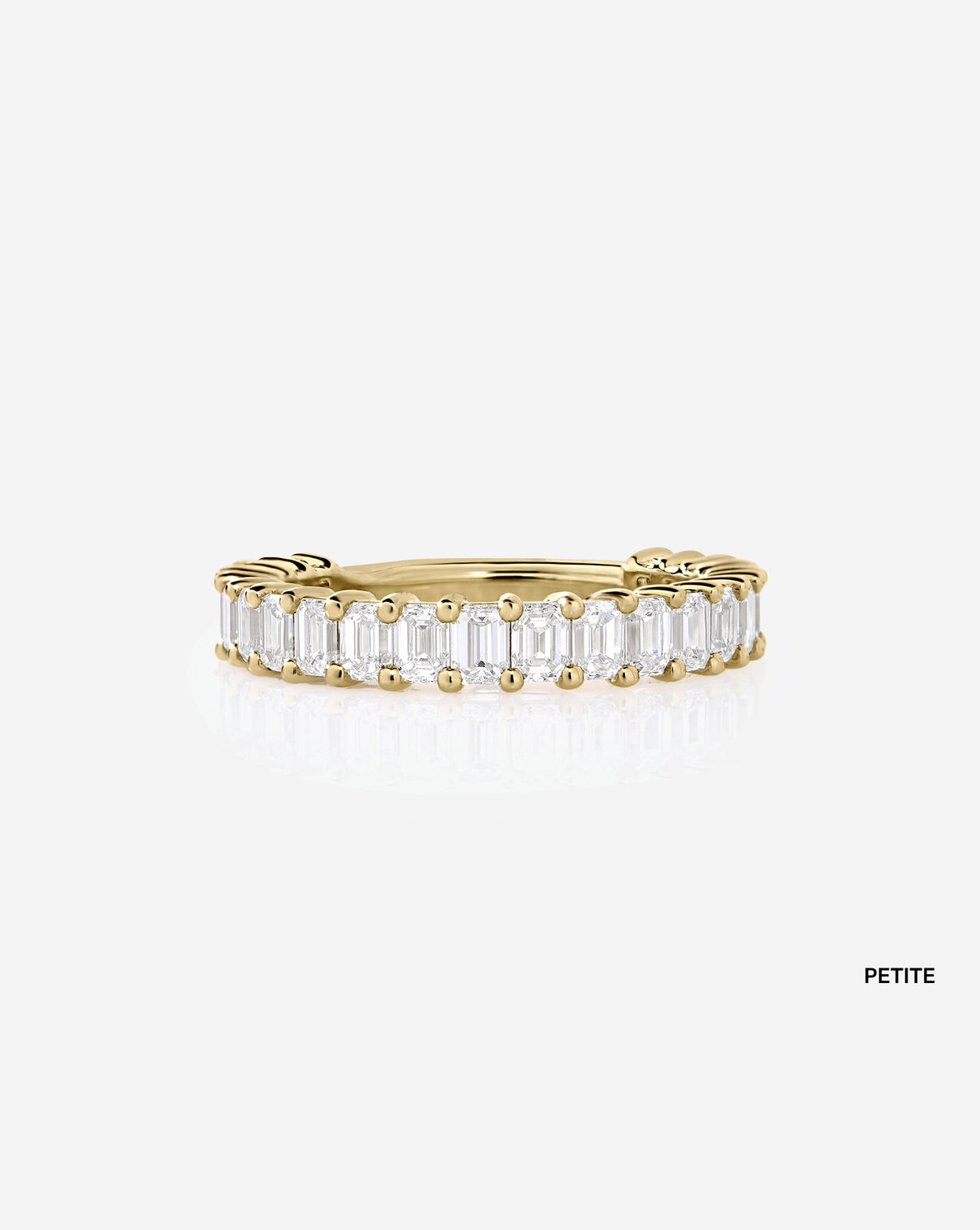 emerald 3/4 wedding band on white background 42309476974680
42309477007448
42309477040216
42309477072984
42309477105752
42309477138520
42309477171288
42309477204056
42309477236824
42309477269592
42309477302360
42309477335128
42309477367896
42309477400664
42309477433432
42309477466200
42309477498968
42309477531736
42309477564504
42309477597272
42309477630040
44181348483160
