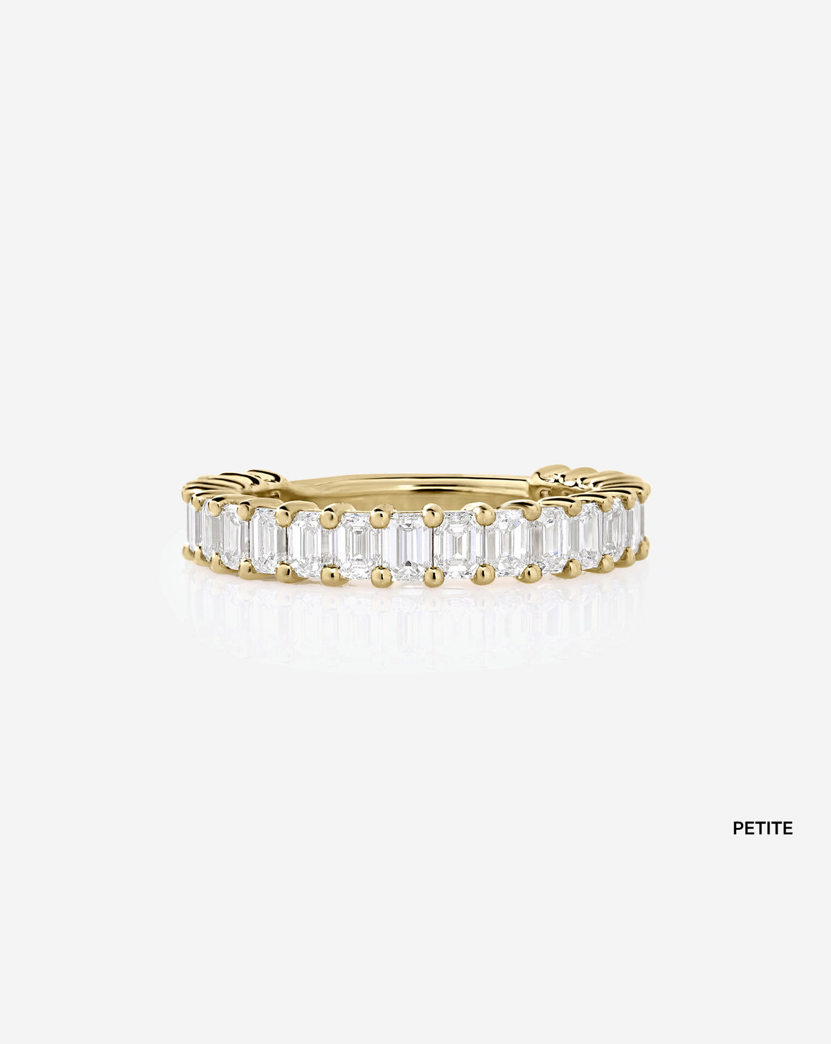 petite 3/4 emerald wedding band 42309365956696
42309365989464
42309366022232
42309366055000
42309366087768
42309366120536
42309366153304
42309366186072
42309366218840
42309366251608
42309366284376
42309366317144
42309366349912
42309366382680
42309366415448
42309366448216
42309366480984
42309366513752
42309366546520
42309366579288
42309366612056
