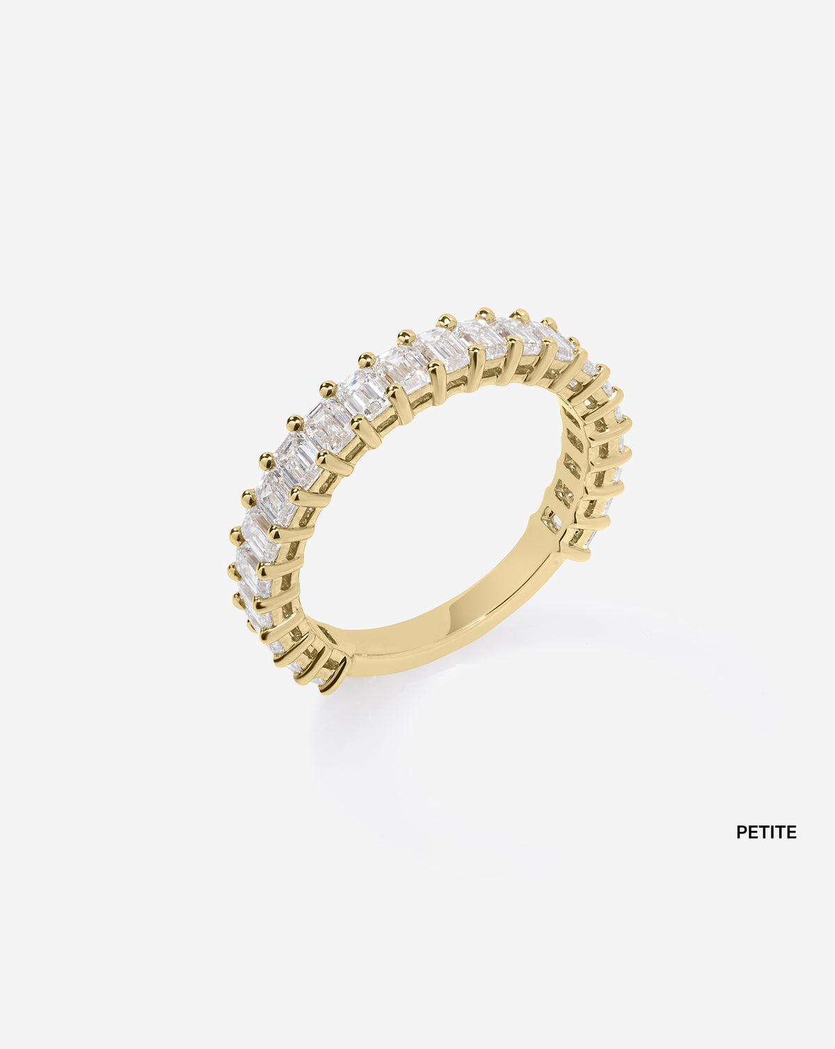 petite 3/4 emerald wedding band side view  42309365956696
42309365989464
42309366022232
42309366055000
42309366087768
42309366120536
42309366153304
42309366186072
42309366218840
42309366251608
42309366284376
42309366317144
42309366349912
42309366382680
42309366415448
42309366448216
42309366480984
42309366513752
42309366546520
42309366579288
42309366612056