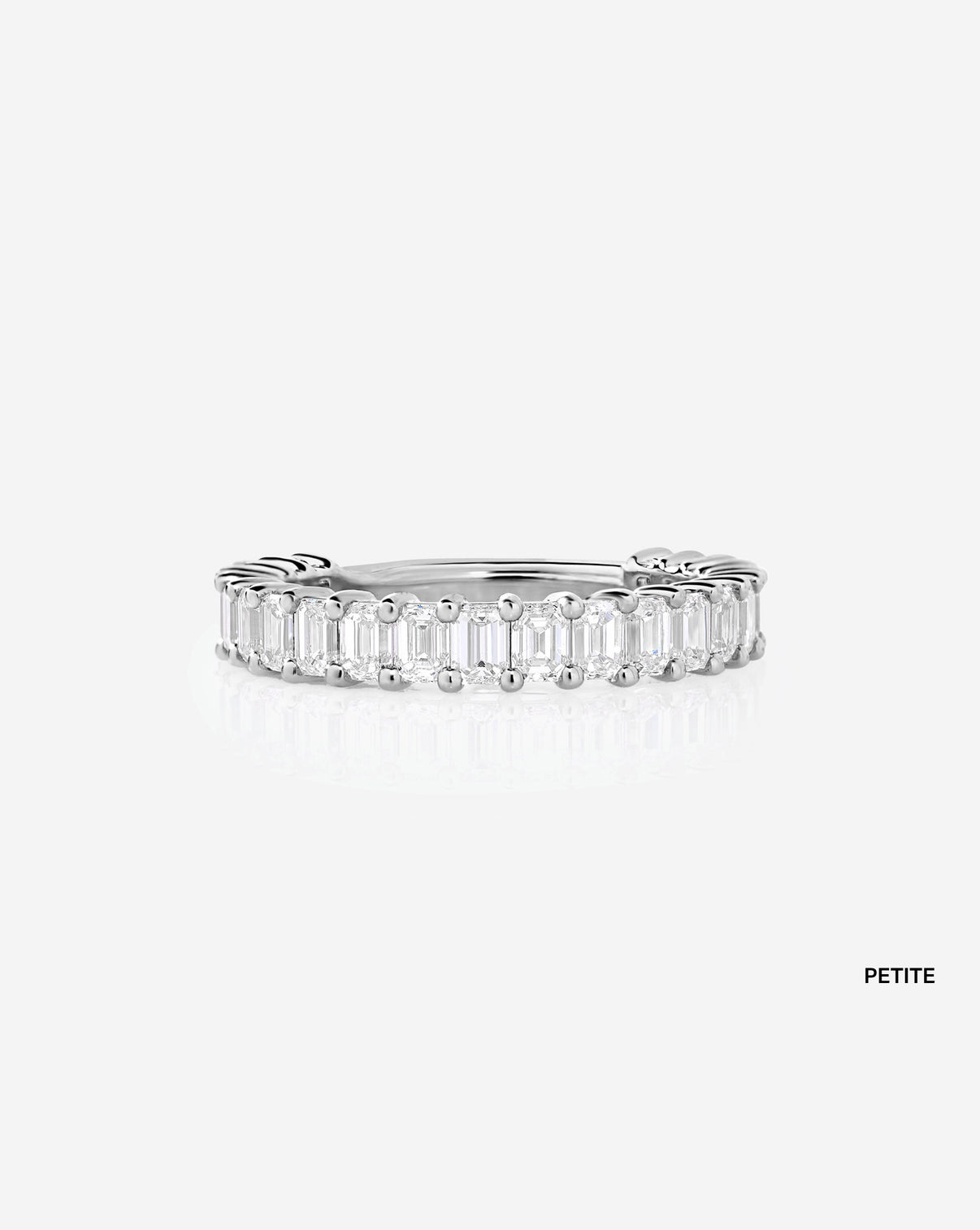petite 3/4 emerald wedding band  42309363794008
42309363826776
42309363859544
42309363892312
42309363925080
42309363957848
42309363990616
42309364023384
42309364056152
42309364088920
42309364121688
42309364154456
42309364187224
42309364219992
42309364252760
42309364285528
42309364318296
42309364351064
42309364383832
42309364416600
42309364449368
