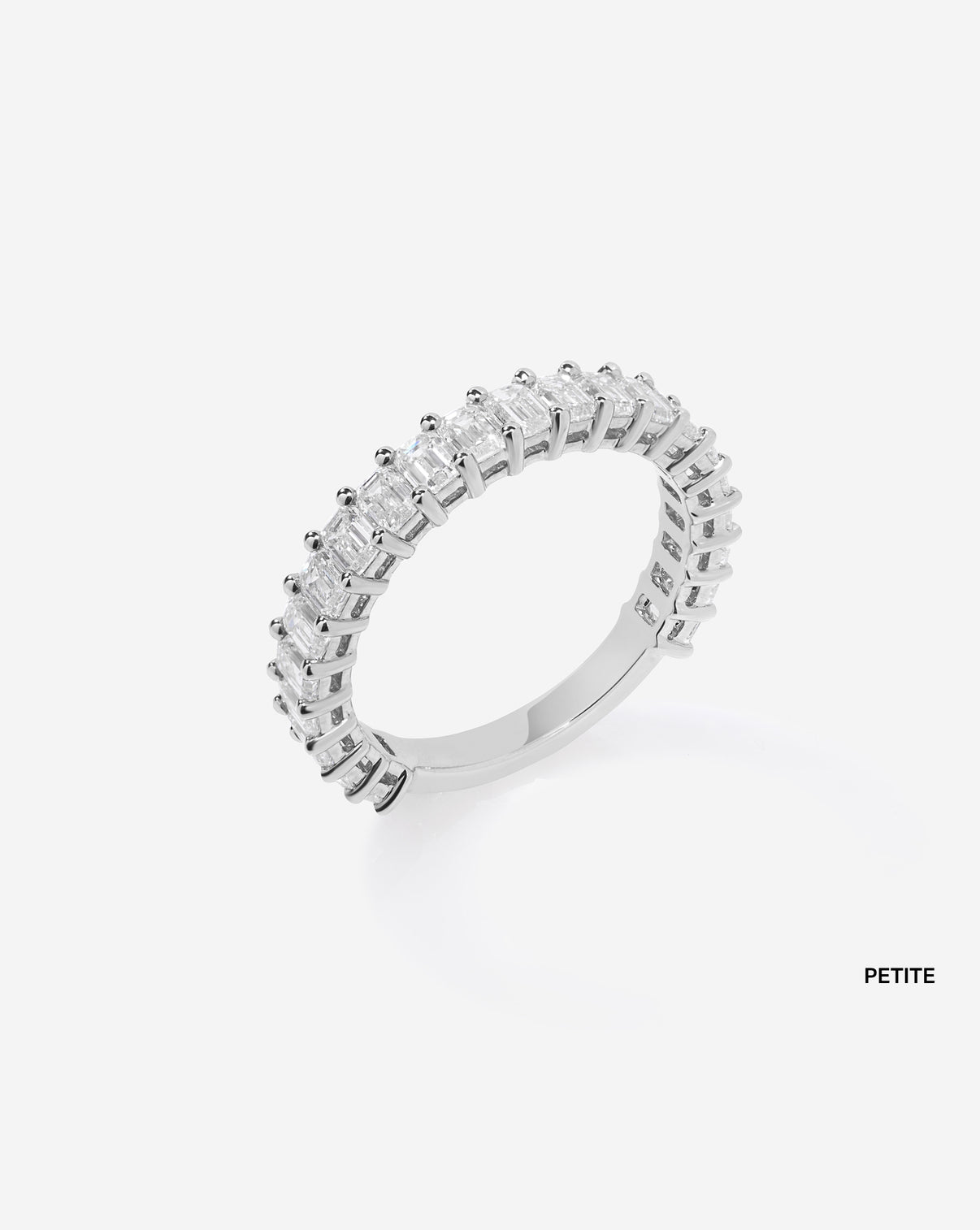 petite 3/4 emerald wedding band side view 42309363794008
42309363826776
42309363859544
42309363892312
42309363925080
42309363957848
42309363990616
42309364023384
42309364056152
42309364088920
42309364121688
42309364154456
42309364187224
42309364219992
42309364252760
42309364285528
42309364318296
42309364351064
42309364383832
42309364416600
42309364449368