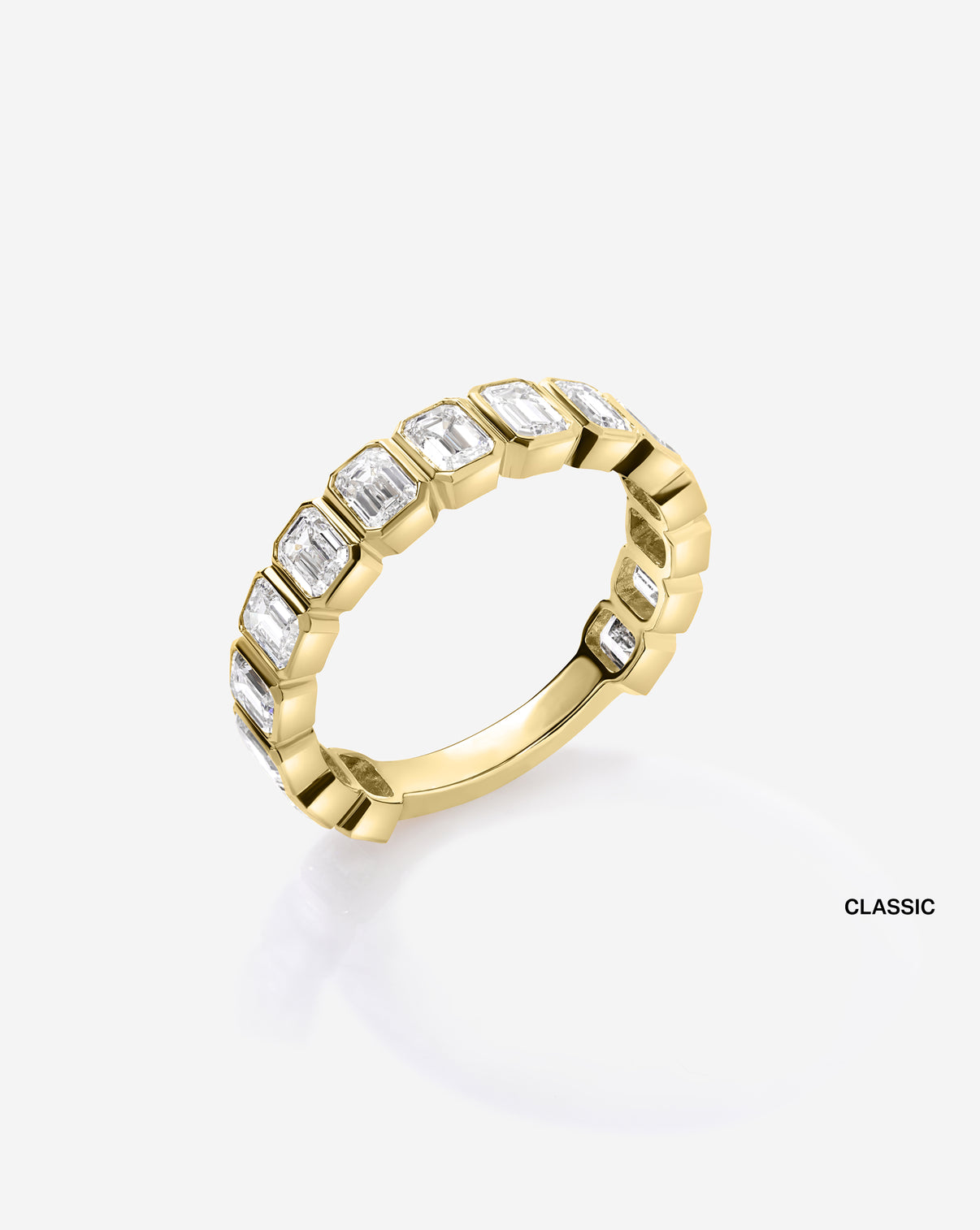 classic yellow gold emerald bezel 3/4 band on white background side view 41723338621016
41723338653784
41723338686552
41723338719320
41723338752088
41723338784856
41723338817624
41723338850392
41723338883160
41723338915928
41723338948696
41723338981464
41723339014232
41723339047000
41723339079768
41723339112536
41723339145304
41723339178072
41723339210840
41723339243608
41723339276376
41723339309144
