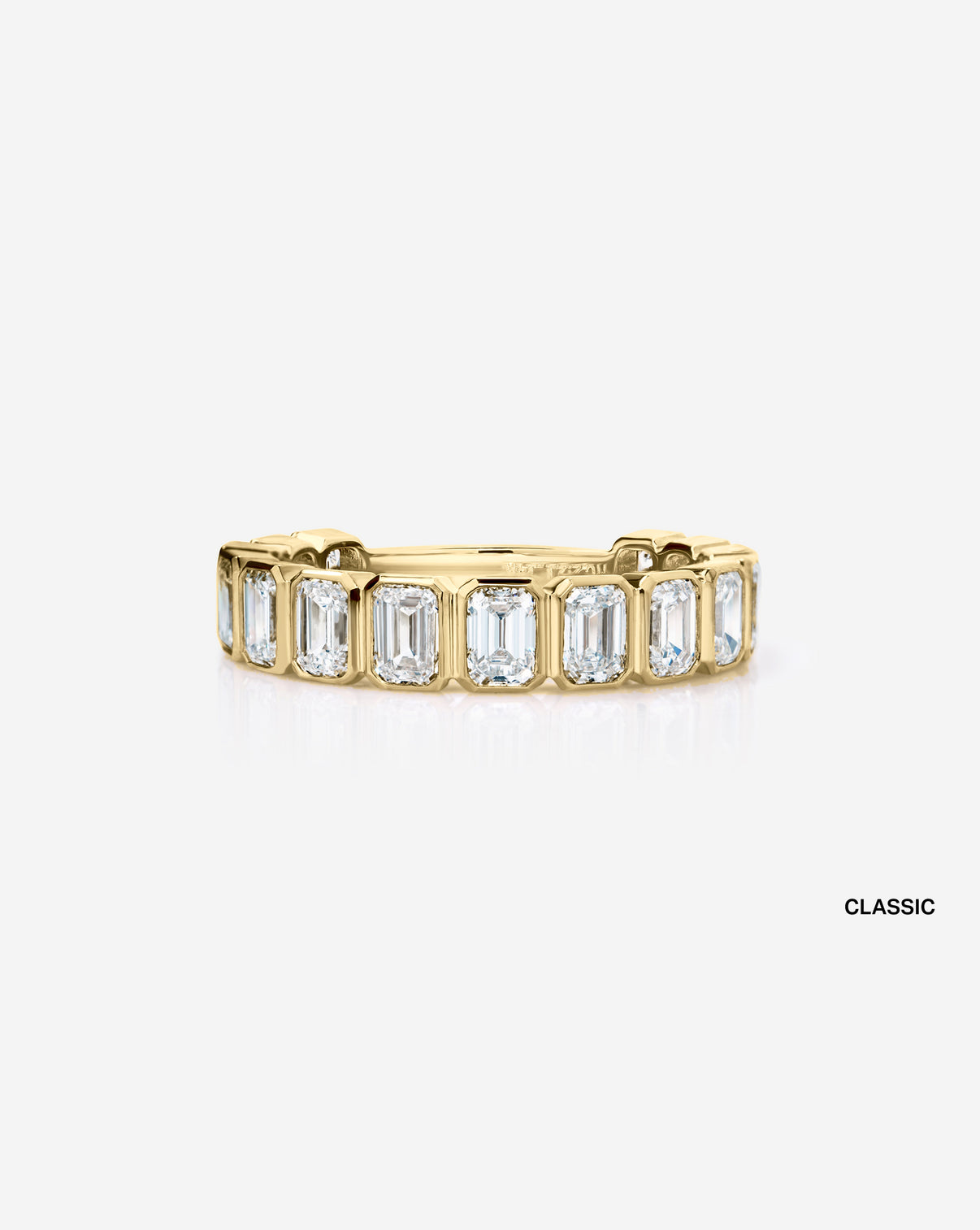 emerald bezel 3/4 on white background classic yellow gold 42698246488152
42698246520920
42698246553688
42698246586456
42698246619224
42698246651992
42698246684760
42698246717528
42698246750296
42698246783064
42698246815832
42698246848600
42698246881368
42698246914136
42698246946904
42698246979672
42698247012440
42698247045208
42698247077976
42698247110744
42698247143512
42698247176280
