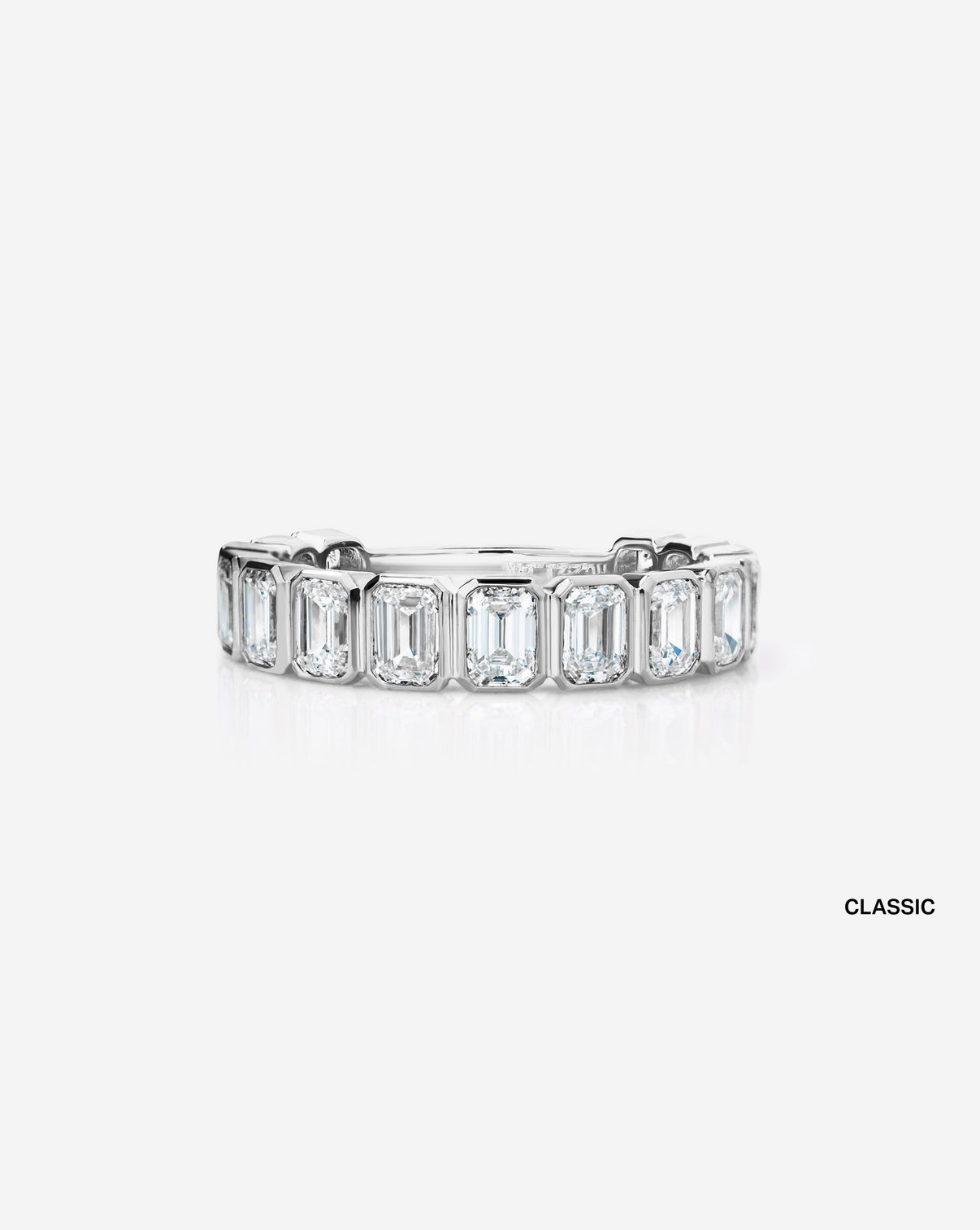 classic plat emerald bezel 3/4 band on white background 41723339341912
41723339374680
41723339407448
41723339440216
41723339472984
41723339505752
41723339538520
41723339571288
41723339604056
41723339636824
41723339669592
41723339702360
41723339735128
41723339767896
41723339800664
41723339833432
41723339866200
41723339898968
41723339931736
41723339964504
41723339997272
41723340030040
