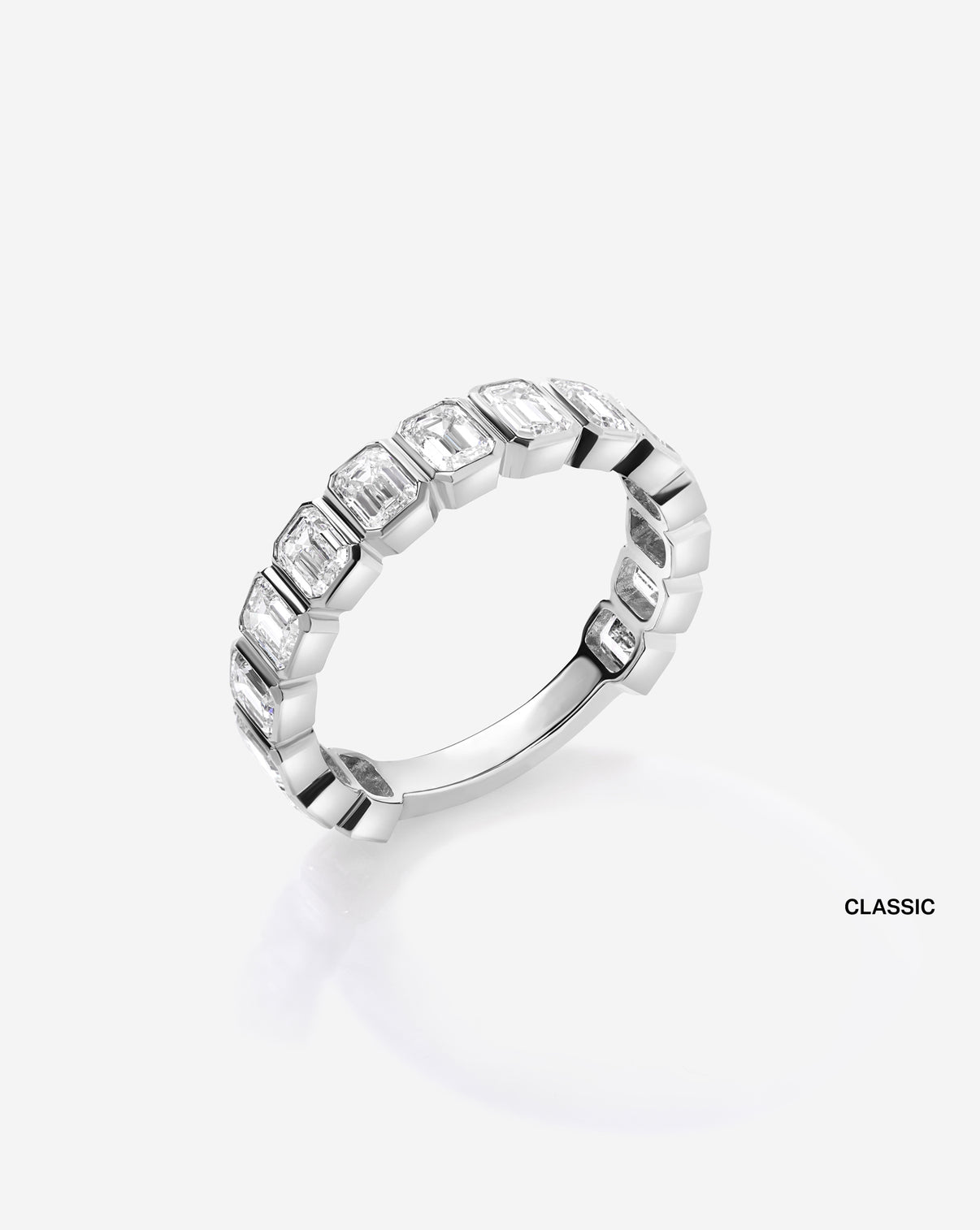 classic plat emerald bezel 3/4 band on white background side view 41723339341912
41723339374680
41723339407448
41723339440216
41723339472984
41723339505752
41723339538520
41723339571288
41723339604056
41723339636824
41723339669592
41723339702360
41723339735128
41723339767896
41723339800664
41723339833432
41723339866200
41723339898968
41723339931736
41723339964504
41723339997272
41723340030040
