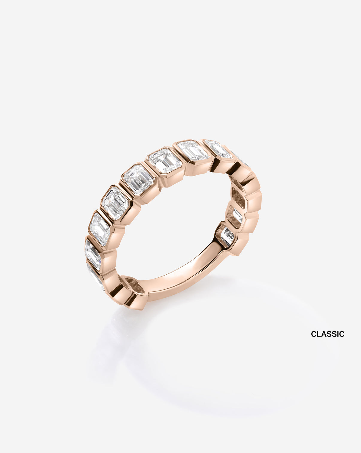 classic rose gold emerald bezel 3/4 band on white background side view 41723340062808
41723340095576
41723340128344
41723340161112
41723340193880
41723340226648
41723340259416
41723340292184
41723340324952
41723340357720
41723340390488
41723340423256
41723340456024
41723340488792
41723340521560
41723340554328
41723340587096
41723340619864
41723340652632
41723340685400
41723340718168
41723340750936
