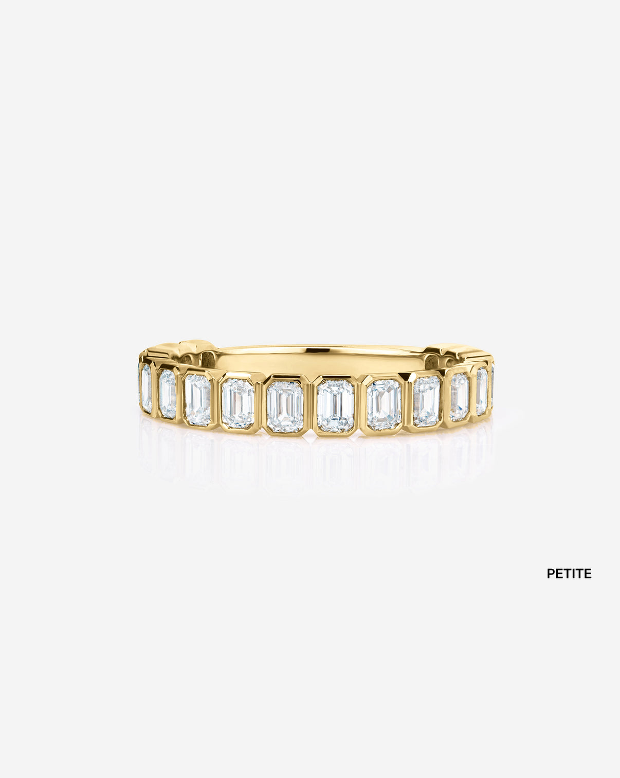 petite emerald bezel 3/4 band on white background 41723336458328
41723336491096
41723336523864
41723336556632
41723336589400
41723336622168
41723336654936
41723336687704
41723336720472
41723336753240
41723336786008
41723336818776
41723336851544
41723336884312
41723336917080
41723336949848
41723336982616
41723337015384
41723337048152
41723337080920
41723337113688
41723337146456
