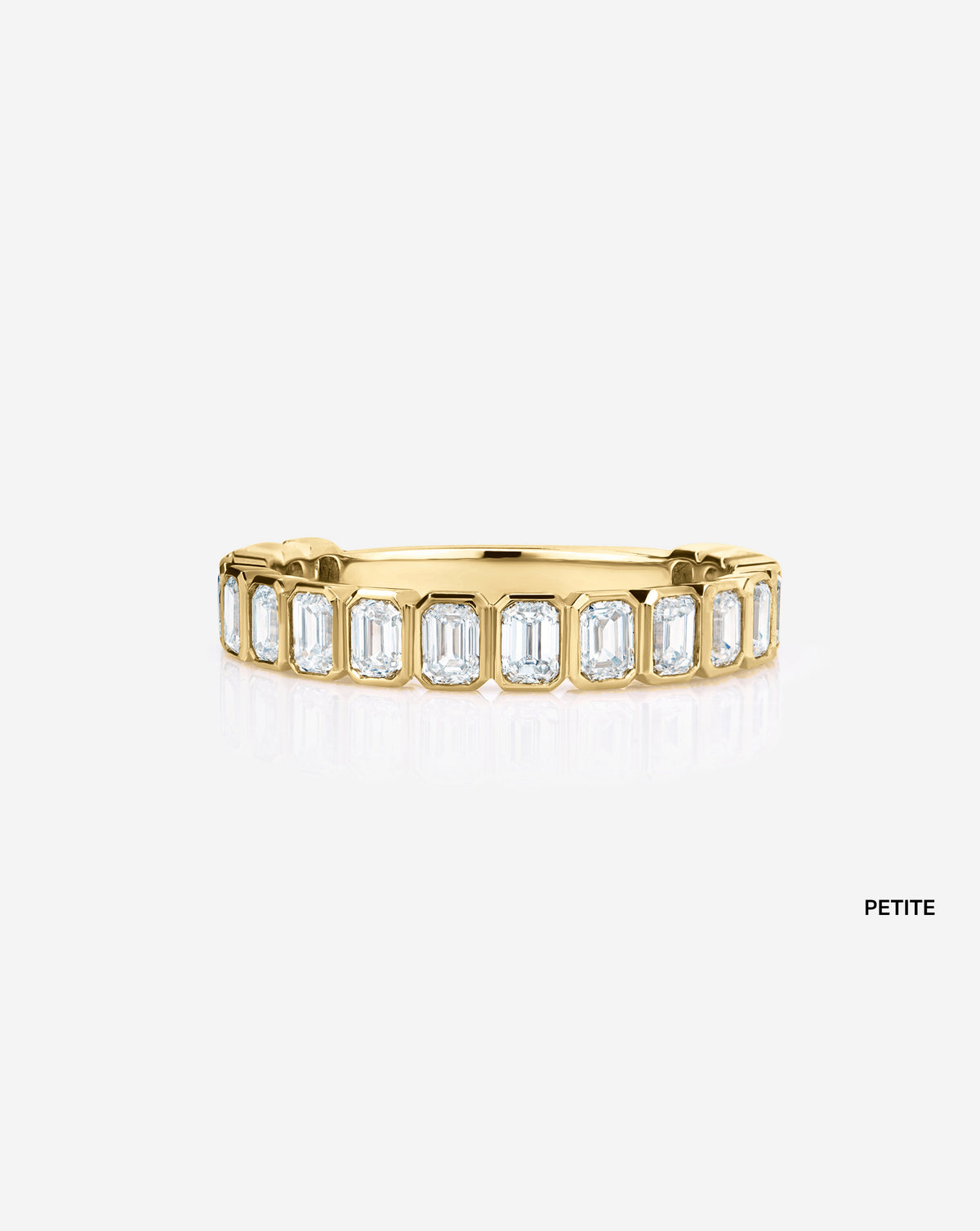 emerald bezel 3/4 on white background yellow 42698245767256
42698245800024
42698245832792
42698245865560
42698245898328
42698245931096
42698245963864
42698245996632
42698246029400
42698246062168
42698246094936
42698246127704
42698246160472
42698246193240
42698246226008
42698246258776
42698246291544
42698246324312
42698246357080
42698246389848
42698246422616
42698246455384
