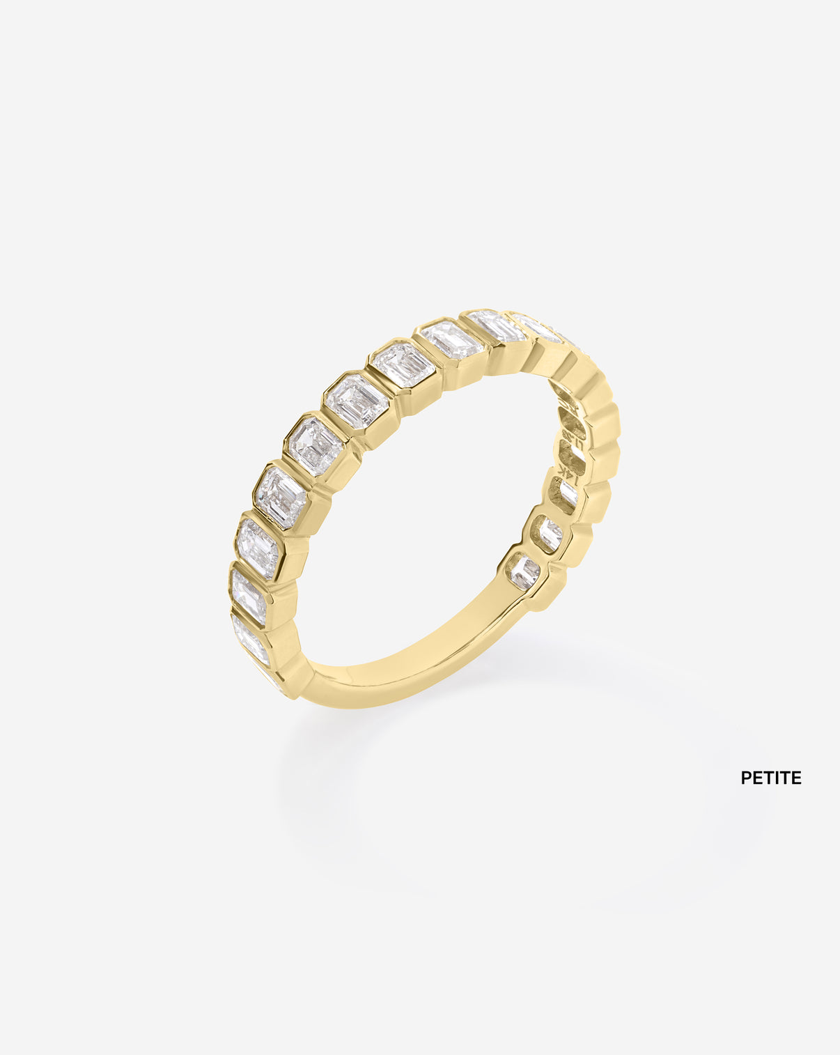 petite emerald bezel 3/4 band on white background side view 41723336458328
41723336491096
41723336523864
41723336556632
41723336589400
41723336622168
41723336654936
41723336687704
41723336720472
41723336753240
41723336786008
41723336818776
41723336851544
41723336884312
41723336917080
41723336949848
41723336982616
41723337015384
41723337048152
41723337080920
41723337113688
41723337146456
