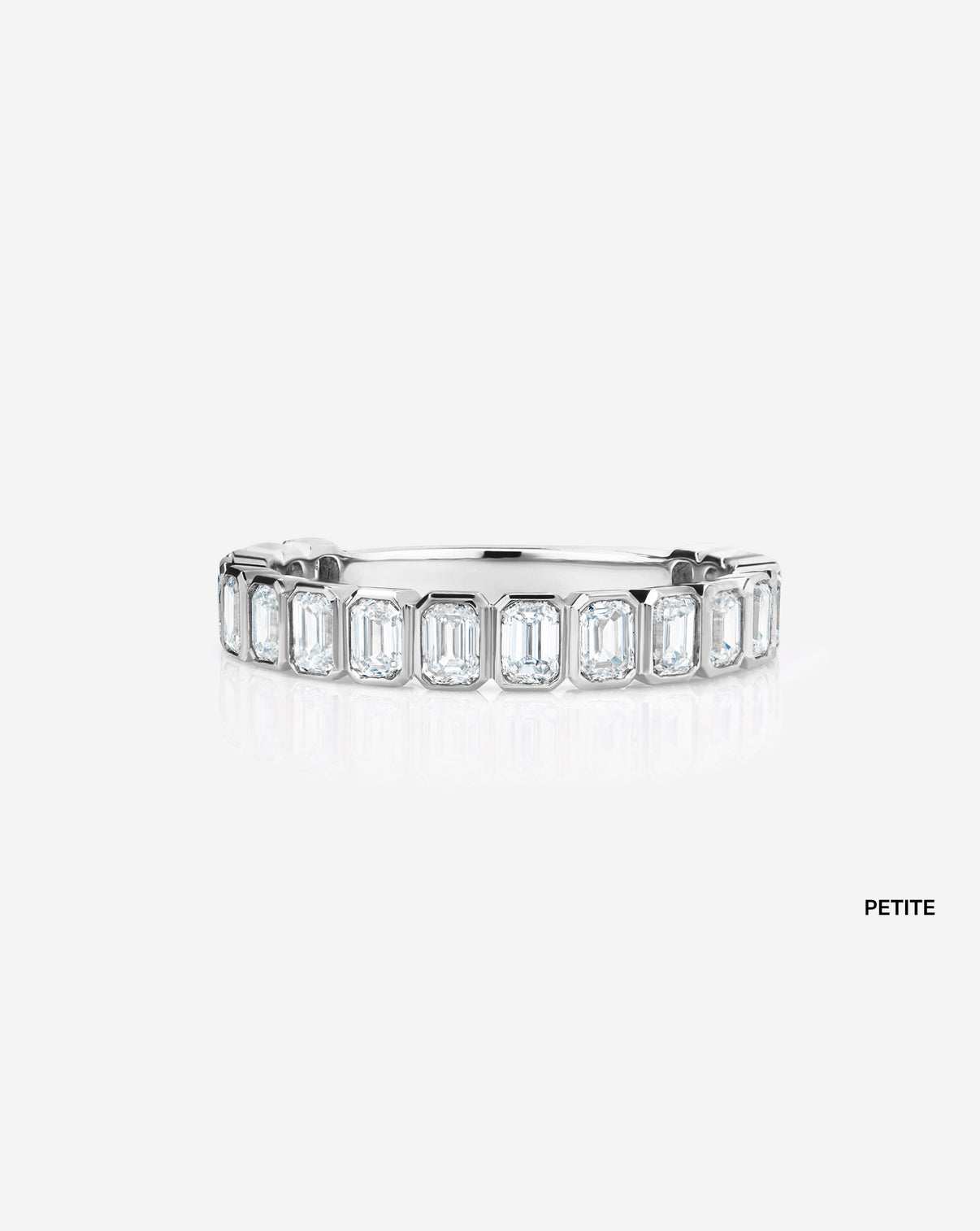 petite emerald bezel 3/4 band on white background 41723337179224
41723337211992
41723337244760
41723337277528
41723337310296
41723337343064
41723337375832
41723337408600
41723337441368
41723337474136
41723337506904
41723337539672
41723337572440
41723337605208
41723337637976
41723337670744
41723337703512
41723337736280
41723337769048
41723337801816
41723337834584
41723337867352
