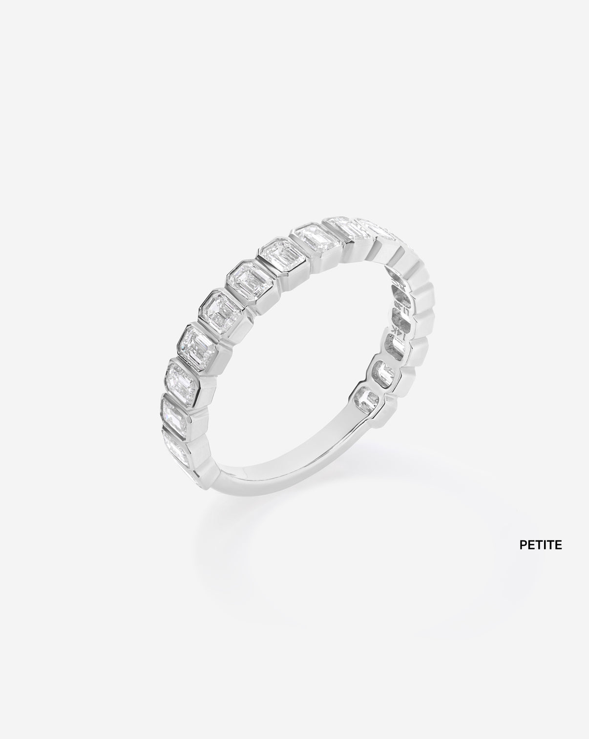 petite emerald bezel 3/4 band on white background side view 41723337179224
41723337211992
41723337244760
41723337277528
41723337310296
41723337343064
41723337375832
41723337408600
41723337441368
41723337474136
41723337506904
41723337539672
41723337572440
41723337605208
41723337637976
41723337670744
41723337703512
41723337736280
41723337769048
41723337801816
41723337834584
41723337867352
