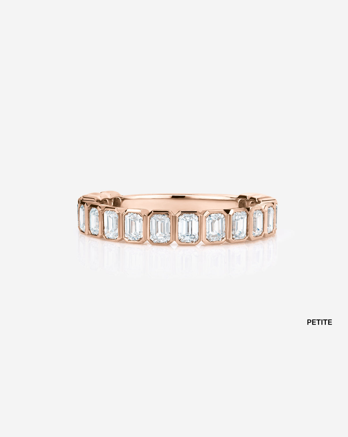 emerald bezel 3/4 on white background rose gold 42698248650840
42698248683608
42698248716376
42698248749144
42698248781912
42698248814680
42698248847448
42698248880216
42698248912984
42698248945752
42698248978520
42698249011288
42698249044056
42698249076824
42698249109592
42698249142360
42698249175128
42698249207896
42698249240664
42698249273432
42698249306200
42698249338968
