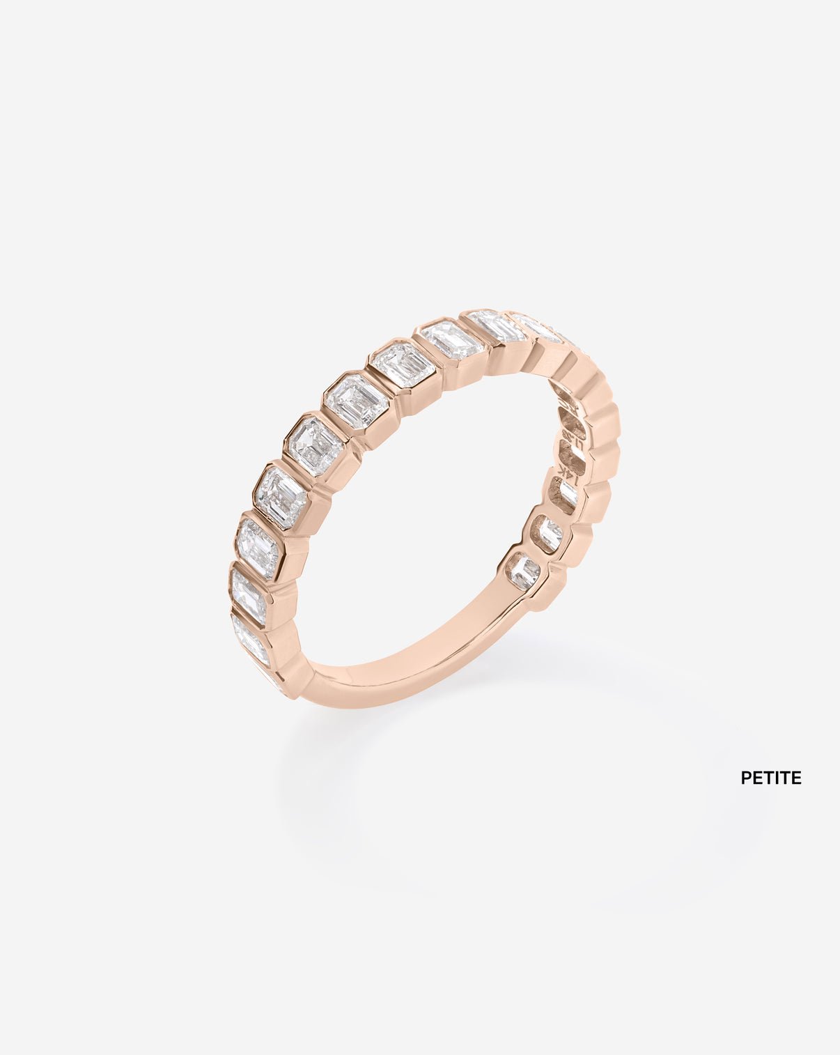 petite rose  emerald bezel 3/4 band on white background side view 41723337900120
41723337932888
41723337965656
41723337998424
41723338031192
41723338063960
41723338096728
41723338129496
41723338162264
41723338195032
41723338227800
41723338260568
41723338293336
41723338326104
41723338358872
41723338391640
41723338424408
41723338457176
41723338489944
41723338522712
41723338555480
41723338588248
