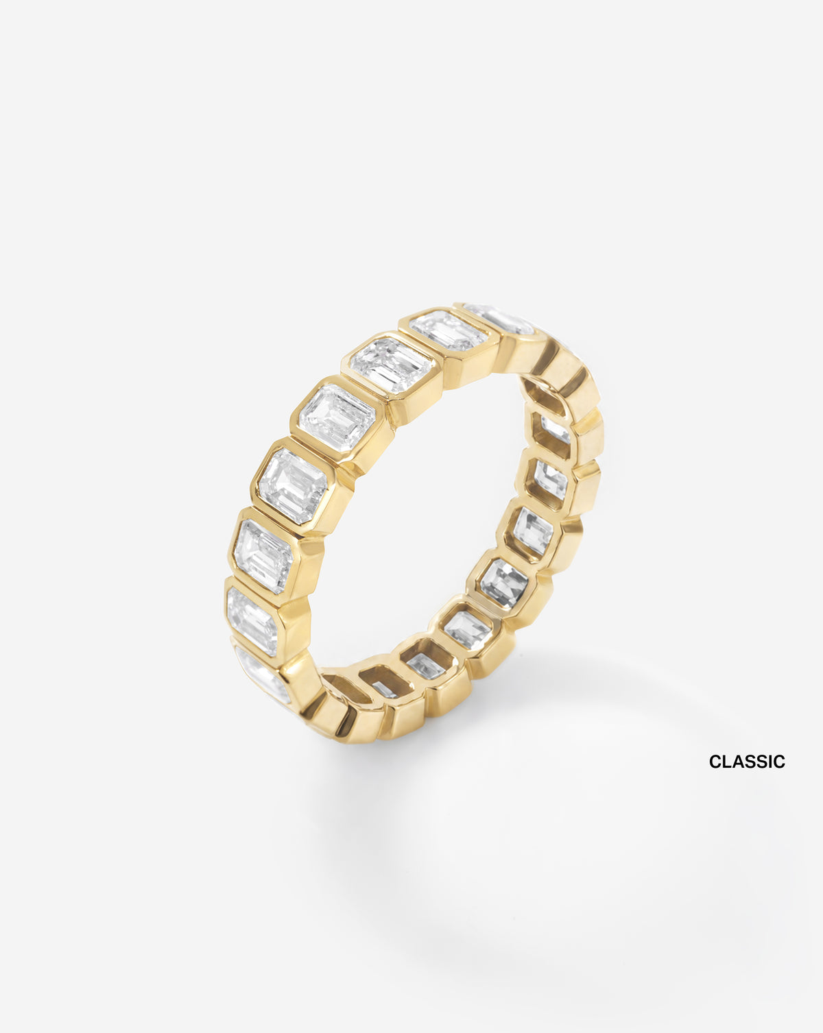 emerald bezel eternity on white background classic yellow gold side view 42700476874840
42700476907608
42700476940376
42700476973144
42700477005912
42700477038680
42700477071448
42700477104216
42700477136984
42700477169752
42700477202520
42700477235288
42700477268056
42700477300824
42700477333592
42700477366360
42700477399128
42700477431896
42700477464664
42700477497432
42700477530200
42700477562968