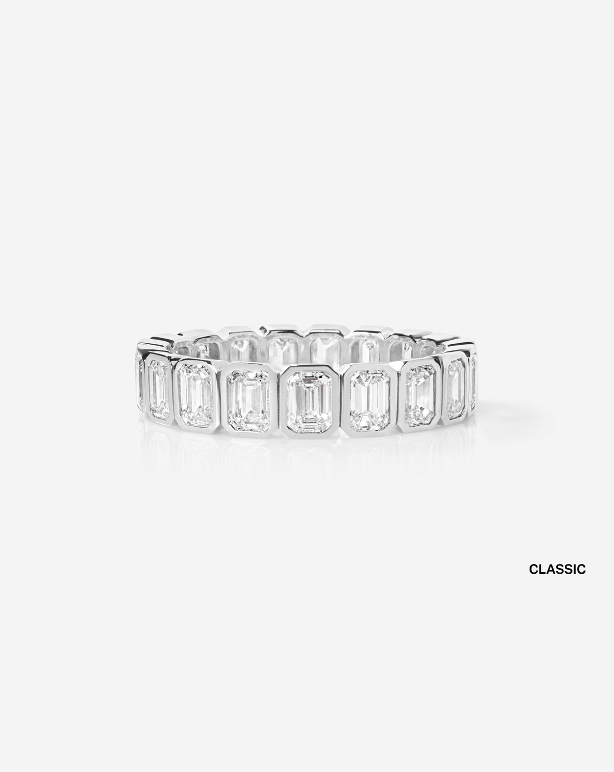 emerald bezel eternity on white background classic plat  42700478316632
42700478349400
42700478382168
42700478414936
42700478447704
42700478480472
42700478513240
42700478546008
42700478578776
42700478611544
42700478644312
42700478677080
42700478709848
42700478742616
42700478775384
42700478808152
42700478840920
42700478873688
42700478906456
42700478939224
42700478971992
42700479004760

