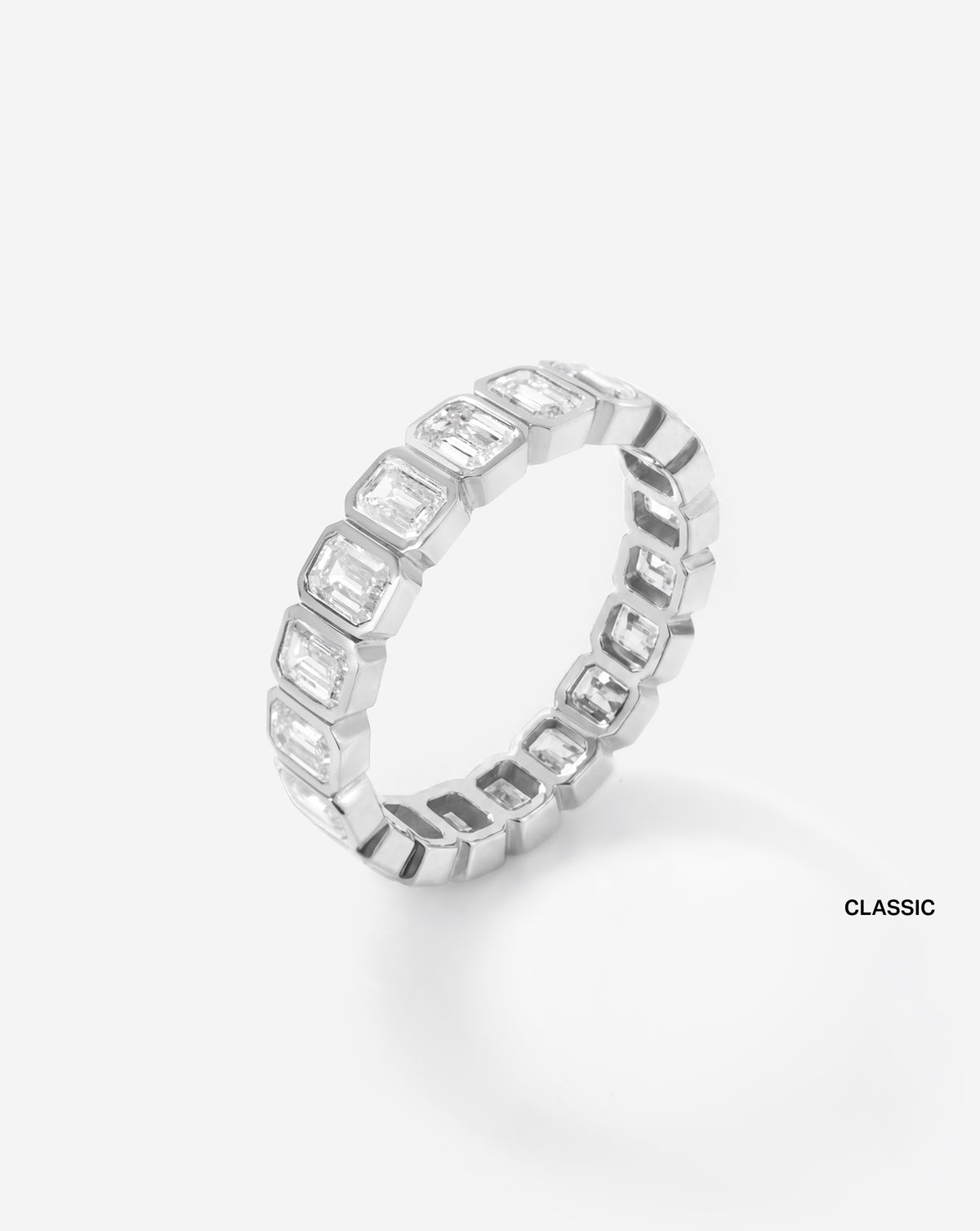 emerald bezel eternity on white background classic plat  side view 42700478316632
42700478349400
42700478382168
42700478414936
42700478447704
42700478480472
42700478513240
42700478546008
42700478578776
42700478611544
42700478644312
42700478677080
42700478709848
42700478742616
42700478775384
42700478808152
42700478840920
42700478873688
42700478906456
42700478939224
42700478971992
42700479004760