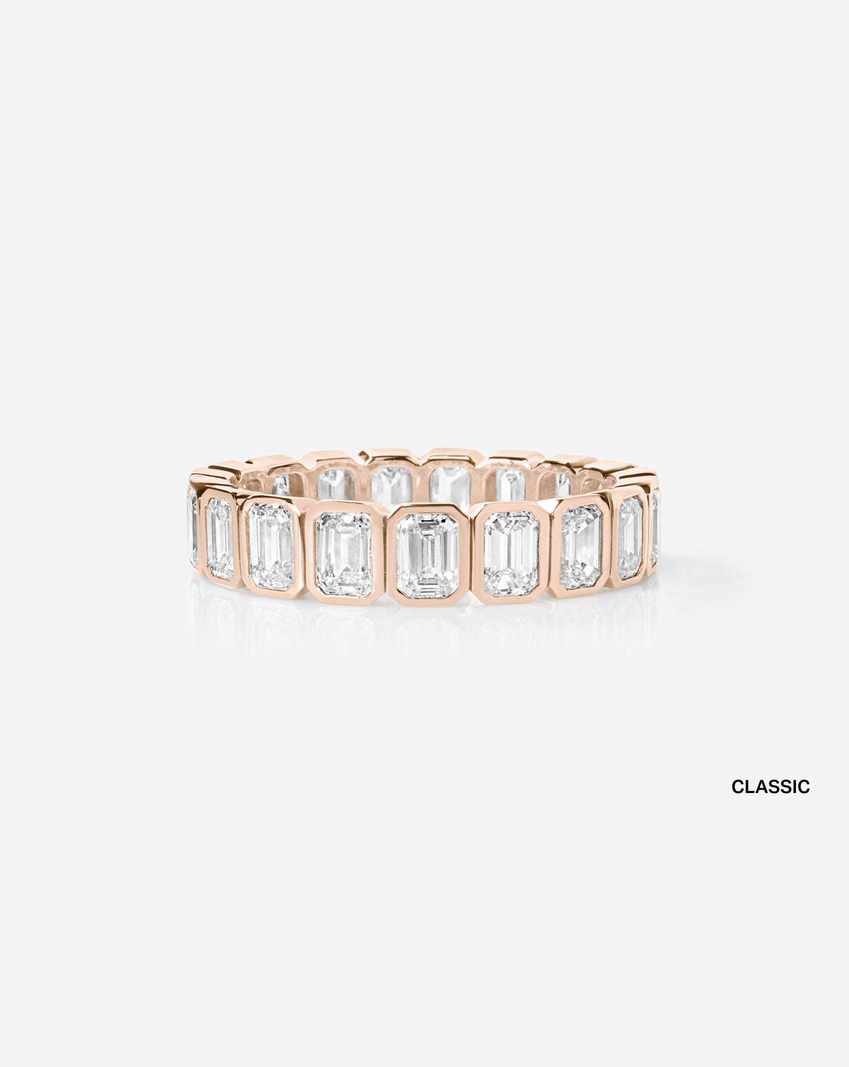 emerald bezel eternity on white background classic rose gold 42700479758424
42700479791192
42700479823960
42700479856728
42700479889496
42700479922264
42700479955032
42700479987800
42700480020568
42700480053336
42700480086104
42700480118872
42700480151640
42700480184408
42700480217176
42700480249944
42700480282712
42700480315480
42700480348248
42700480381016
42700480413784
42700480446552
