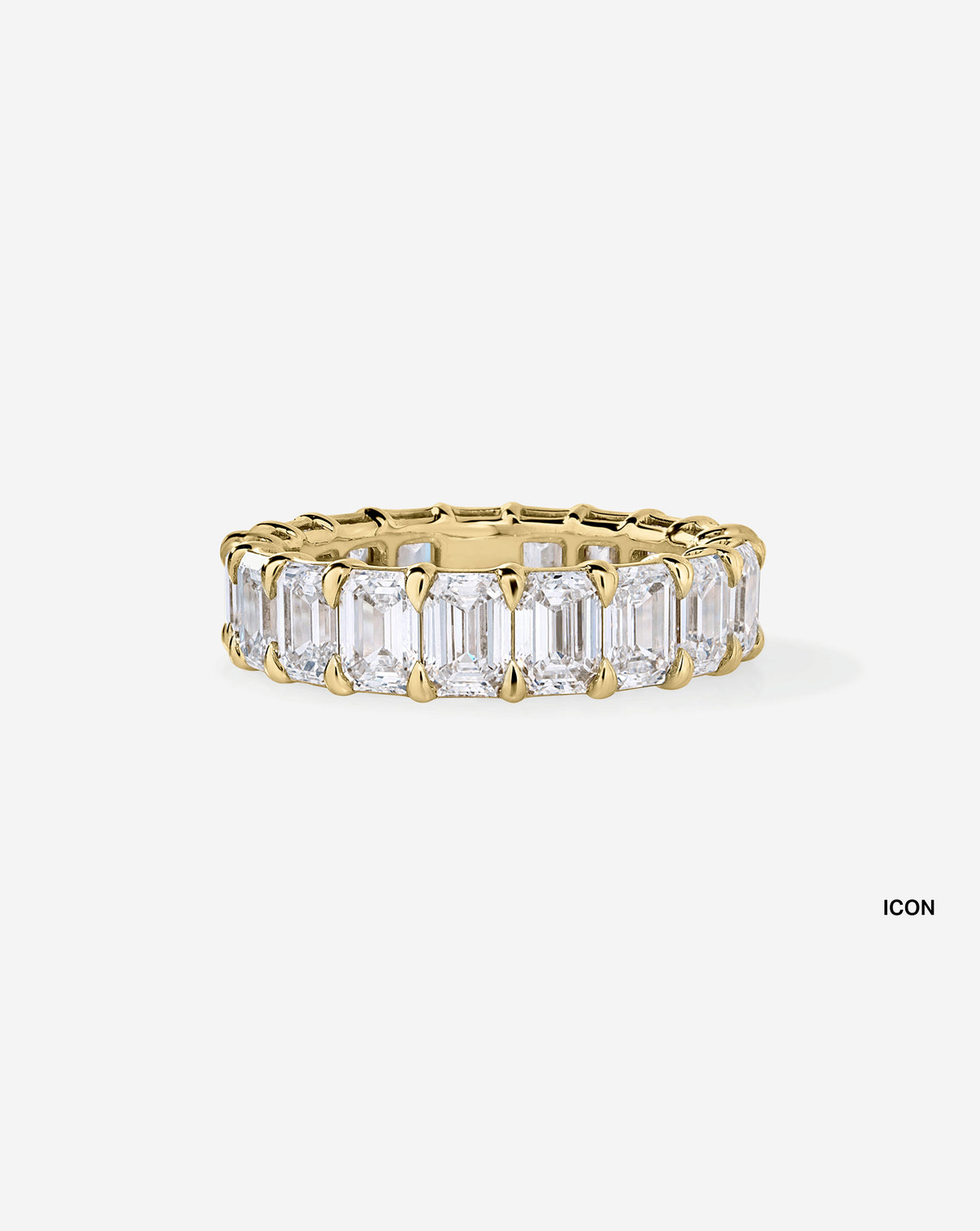 icon wedding band against white background yellow 44630649307224
44630649536600
44630649864280
44630649667672
44630649602136
44630650126424
44630651011160
44630649897048
44630650159192
44630651043928
44630651207768
44630651076696
44630651109464
44630651175000
44630651240536
44630651404376
44630651273304
44630651306072
44630651338840
44630651437144
44630651469912
44630651502680
