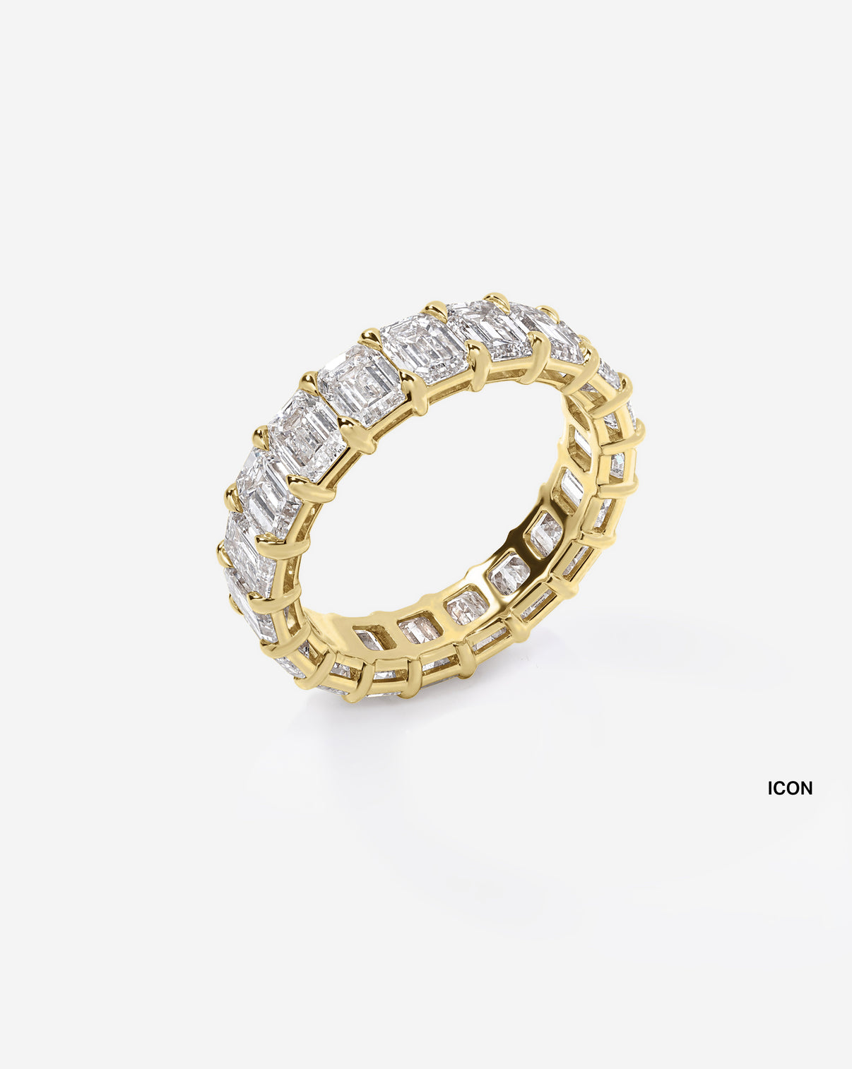 icon wedding band against white background yellow side view 44630649307224
44630649536600
44630649864280
44630649667672
44630649602136
44630650126424
44630651011160
44630649897048
44630650159192
44630651043928
44630651207768
44630651076696
44630651109464
44630651175000
44630651240536
44630651404376
44630651273304
44630651306072
44630651338840
44630651437144
44630651469912
44630651502680
