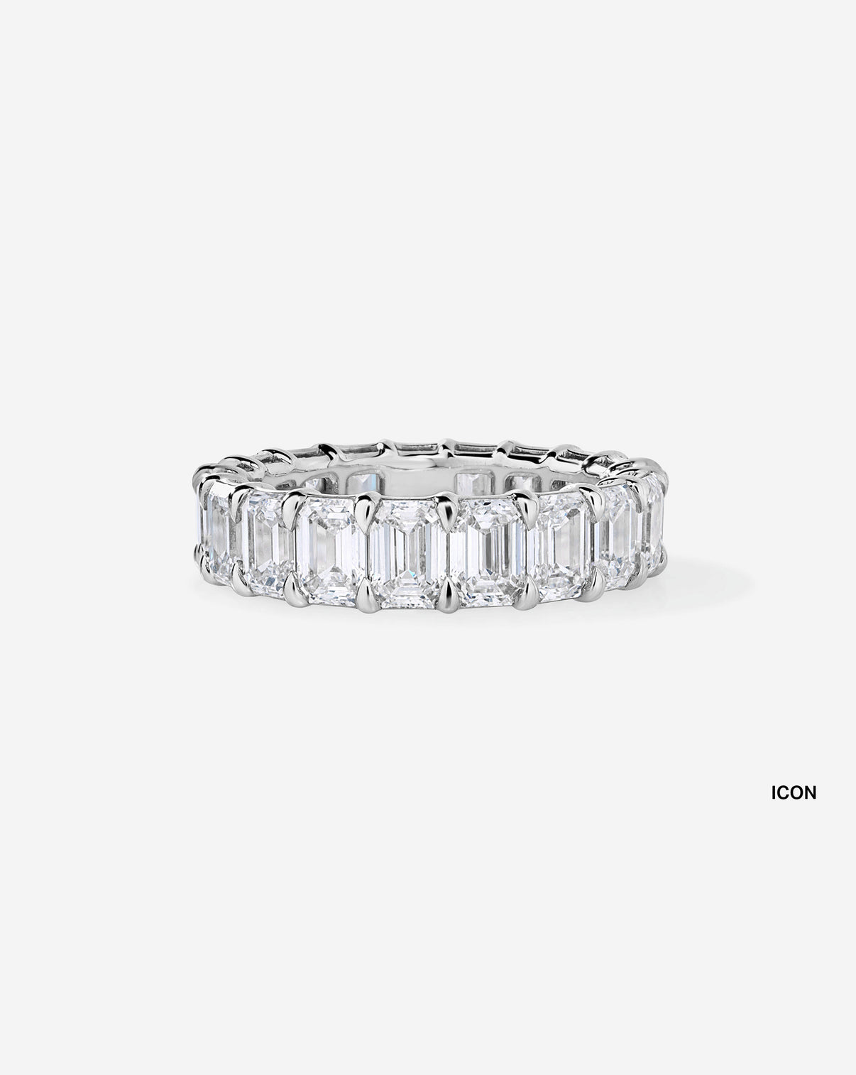icon wedding band against white background 44630651600984
44630651764824
44630652190808
44630652223576
44630652256344
44630652321880
44630652289112
44630652387416
44630652420184
44630652452952
44630652518488
44630652485720
44630652551256
44630652584024
44630652780632
44630652813400
44630655238232
44630655271000
44630655303768
44630655402072
44630655434840
44630655533144

