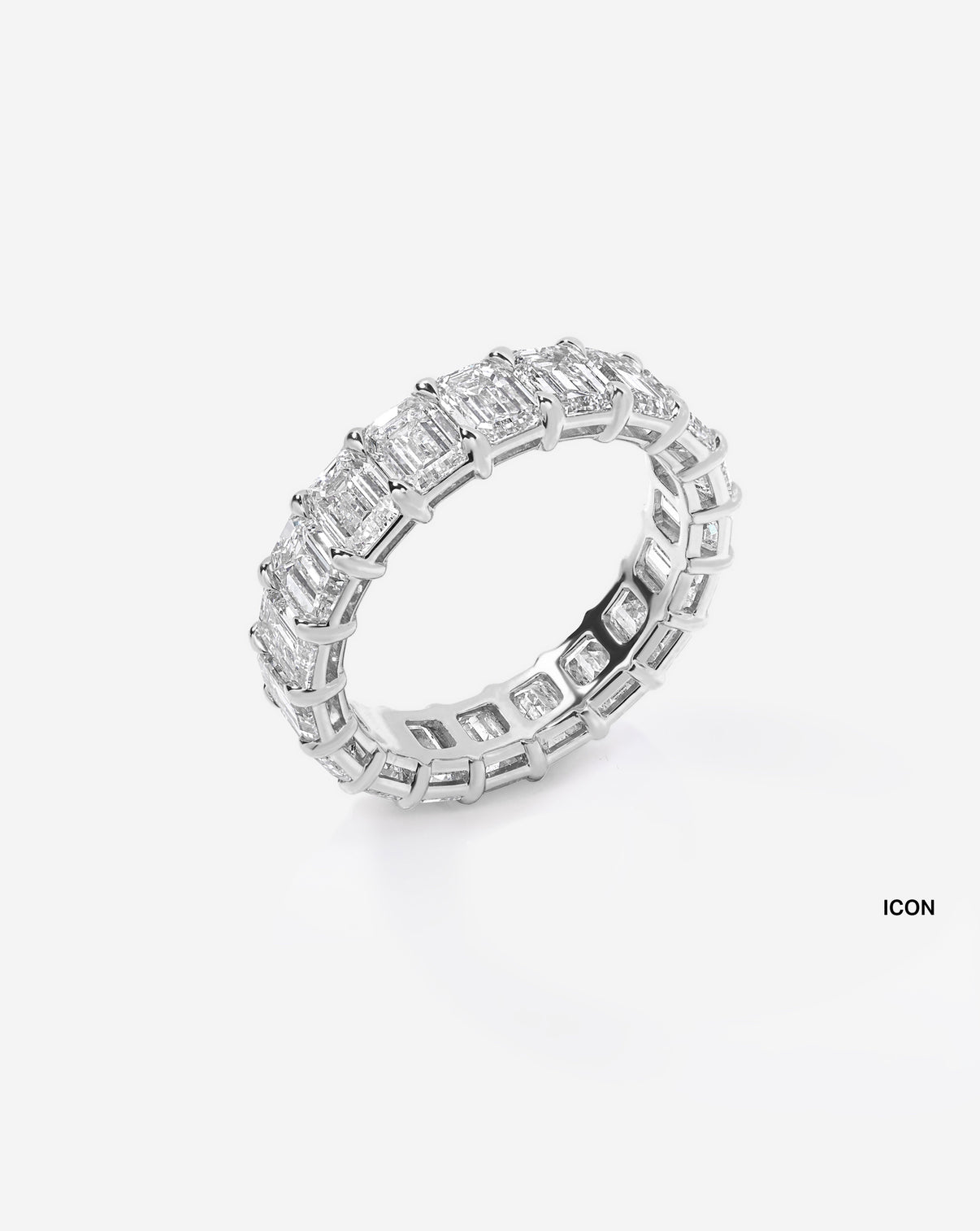 icon wedding band against white background side view 44630651600984
44630651764824
44630652190808
44630652223576
44630652256344
44630652321880
44630652289112
44630652387416
44630652420184
44630652452952
44630652518488
44630652485720
44630652551256
44630652584024
44630652780632
44630652813400
44630655238232
44630655271000
44630655303768
44630655402072
44630655434840
44630655533144