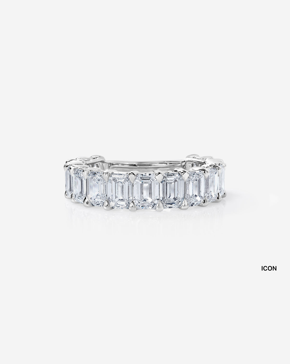 icon 3/4 wedding band on white back ground  43799949443160
43799949541464
43799949574232
43799949672536
43799949738072
43799949803608
43799949901912
43799950000216
43799950098520
43799950229592
43799950426200
43799950622808
43799950688344
43799950819416
43799950917720
43799951016024
43799951442008
43799951802456
43799951867992
43799951933528
43799952031832
