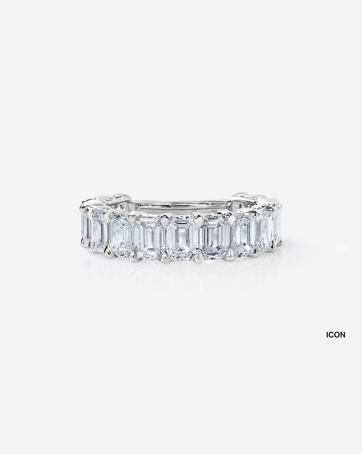 icon 3/4 emerald wedding band 43799954718808
43799954751576
43799954784344
43799955374168
43799955603544
43799955636312
43799955669080
43799955734616
43799956324440
43799956357208
43799956422744
43799956389976
43799956455512
43799956521048
43799956586584
43799956652120
43799956684888
43799956750424
43799956783192
43799957864536
43799958585432
