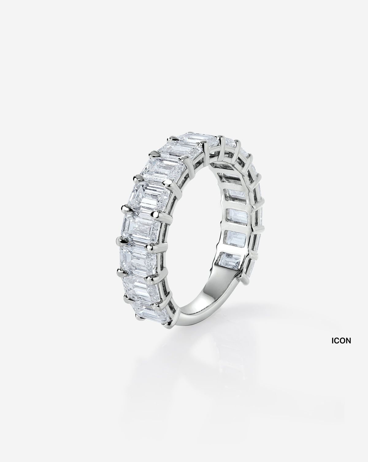 icon 3/4 wedding band on white back ground side view  43799949443160
43799949541464
43799949574232
43799949672536
43799949738072
43799949803608
43799949901912
43799950000216
43799950098520
43799950229592
43799950426200
43799950622808
43799950688344
43799950819416
43799950917720
43799951016024
43799951442008
43799951802456
43799951867992
43799951933528
43799952031832