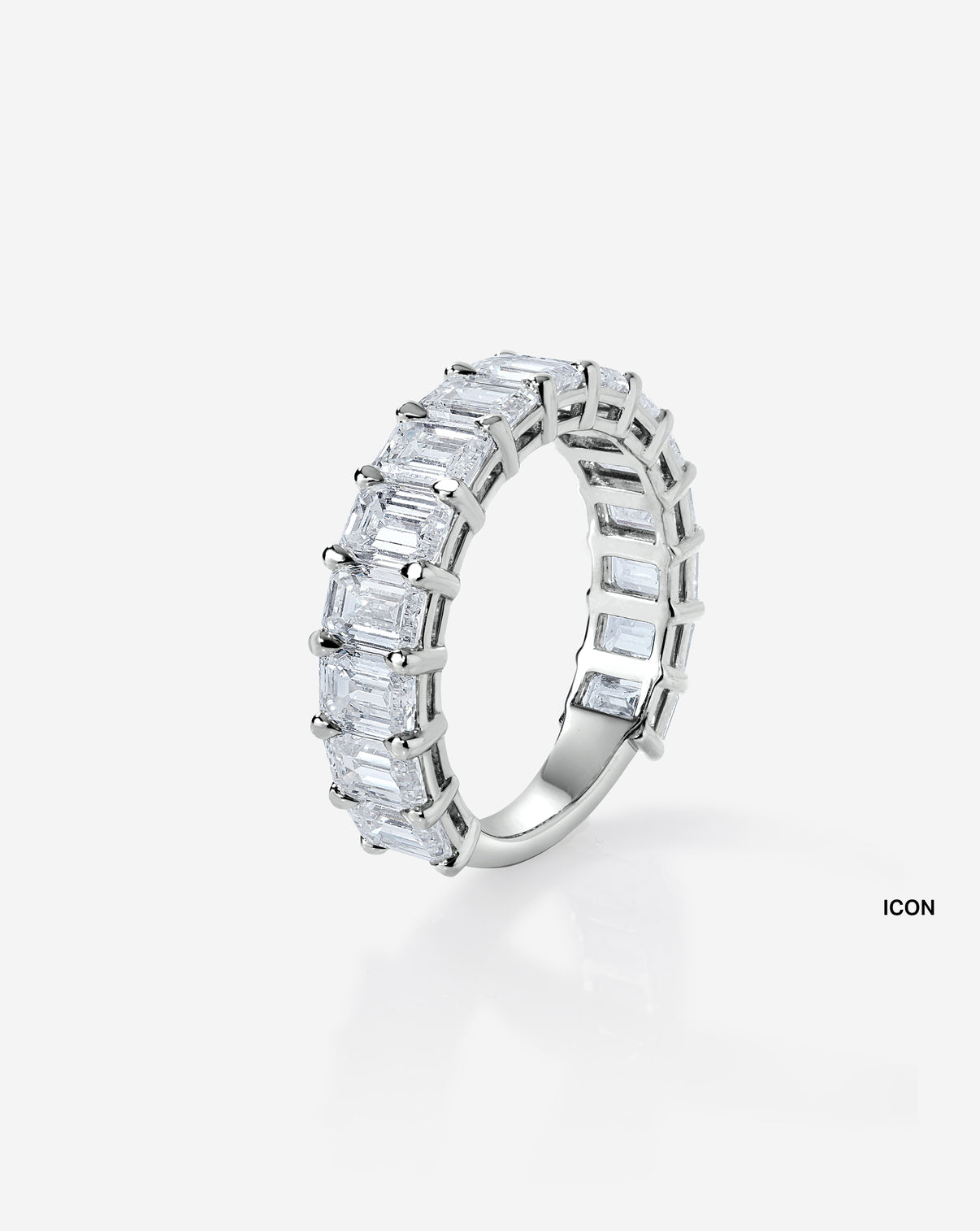 icon 3/4 emerald wedding band side view 43799954718808
43799954751576
43799954784344
43799955374168
43799955603544
43799955636312
43799955669080
43799955734616
43799956324440
43799956357208
43799956422744
43799956389976
43799956455512
43799956521048
43799956586584
43799956652120
43799956684888
43799956750424
43799956783192
43799957864536
43799958585432
