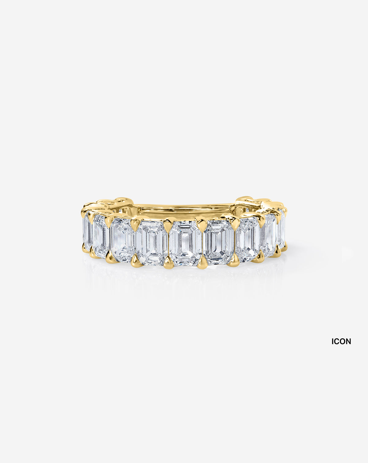 icon 3/4 wedding band on white back ground yellow 43799947378776
43799947444312
43799947542616
43799947640920
43799947673688
43799947739224
43799947837528
43799947968600
43799948034136
43799948066904
43799948132440
43799948230744
43799948263512
43799948460120
43799948591192
43799948689496
43799948722264
43799948787800
43799948820568
43799948918872
43799948984408
