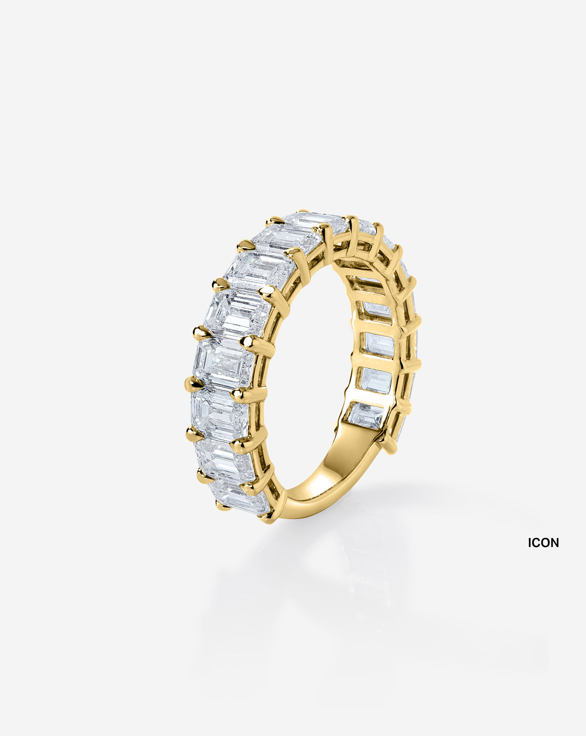 icon 3/4 emerald wedding band yellow side view 43799952654424
43799952687192
43799952556120
43799952752728
43799952785496
43799952916568
43799952851032
43799953014872
43799954063448
43799954096216
43799954161752
43799954194520
43799954227288
43799954391128
43799954358360
43799954456664
43799954554968
43799954587736
43799954653272
43799954620504
43799954686040