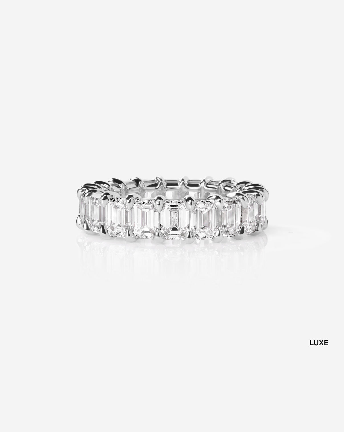 luxe wedding band against white background 42086096273496
42086096306264
42086096339032
42086096371800
42086096404568
42086096437336
42086096470104
42086096502872
42086096535640
42086096568408
42086096601176
42086096633944
42086096666712
42086096699480
42086096732248
42086096765016
42086096797784
42086096830552
42086096863320
42086096896088
42086096928856
