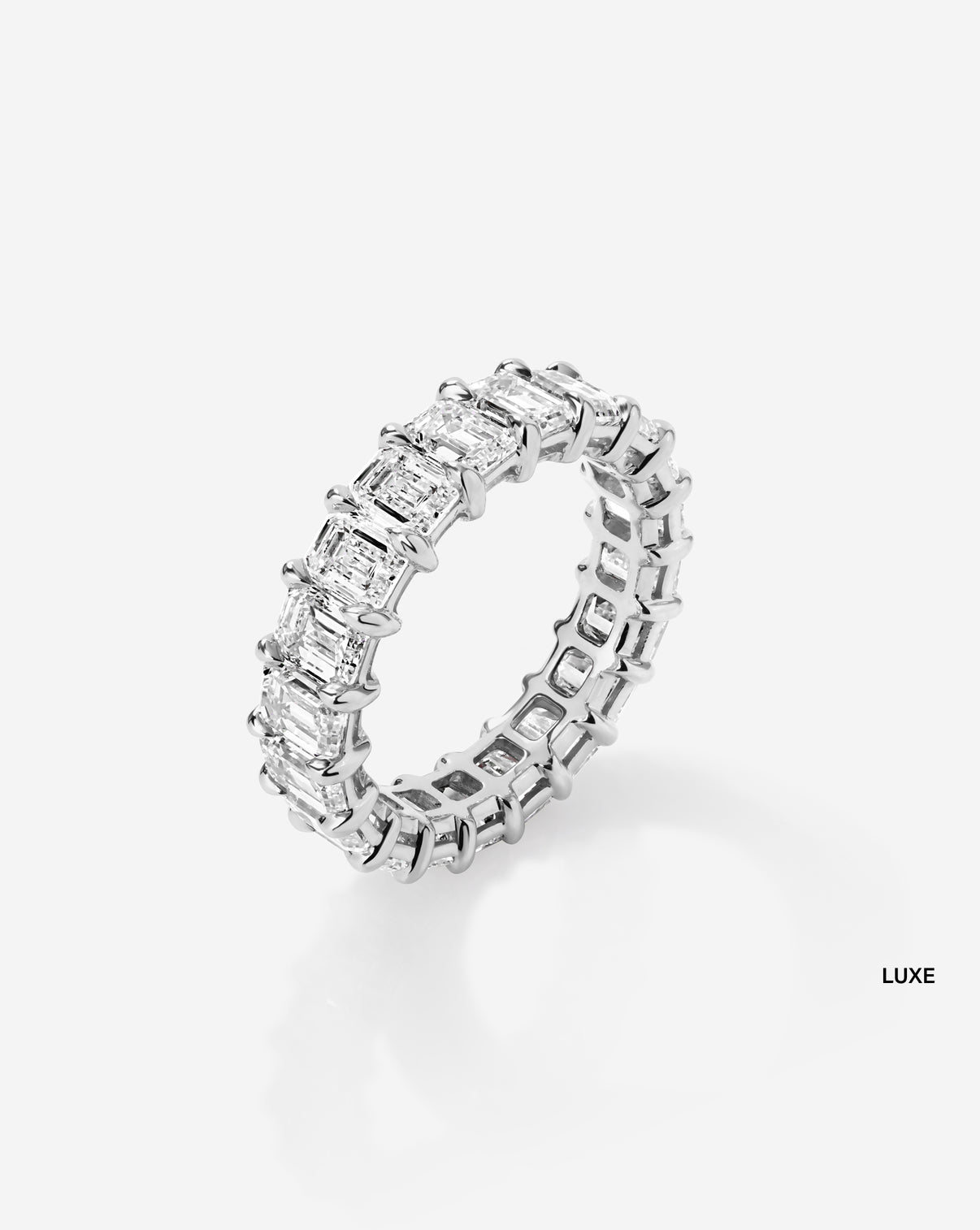 luxe wedding band against white background side view  42086096273496
42086096306264
42086096339032
42086096371800
42086096404568
42086096437336
42086096470104
42086096502872
42086096535640
42086096568408
42086096601176
42086096633944
42086096666712
42086096699480
42086096732248
42086096765016
42086096797784
42086096830552
42086096863320
42086096896088
42086096928856
