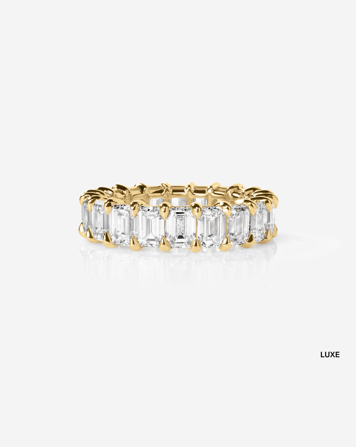 luxe wedding band against white background in yellow gold 42086098436184
42086098468952
42086098501720
42086098534488
42086098567256
42086098600024
42086098632792
42086098665560
42086098698328
42086098731096
42086098763864
42086098796632
42086098829400
42086098862168
42086098894936
42086098927704
42086098960472
42086098993240
42086099026008
42086099058776
42086099091544
44181328953432

