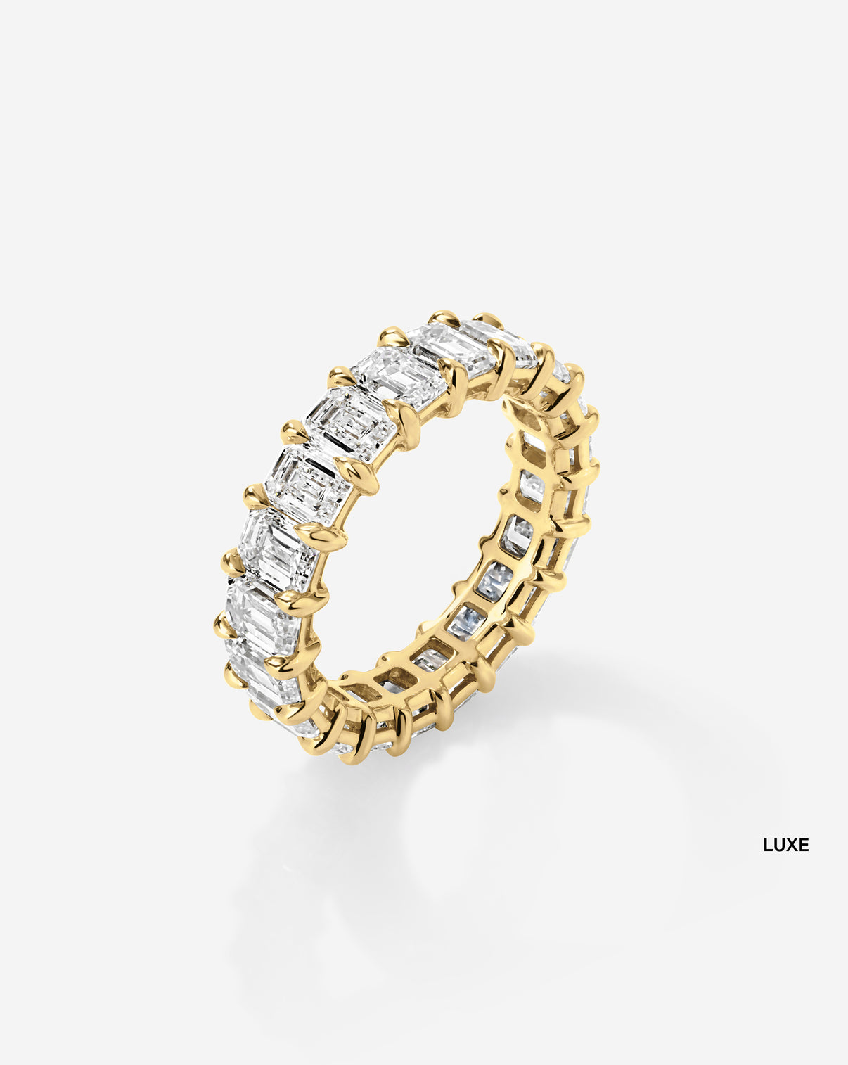 luxe wedding band against white background side view in yellow gold 42086098436184
42086098468952
42086098501720
42086098534488
42086098567256
42086098600024
42086098632792
42086098665560
42086098698328
42086098731096
42086098763864
42086098796632
42086098829400
42086098862168
42086098894936
42086098927704
42086098960472
42086098993240
42086099026008
42086099058776
42086099091544
44181328953432
