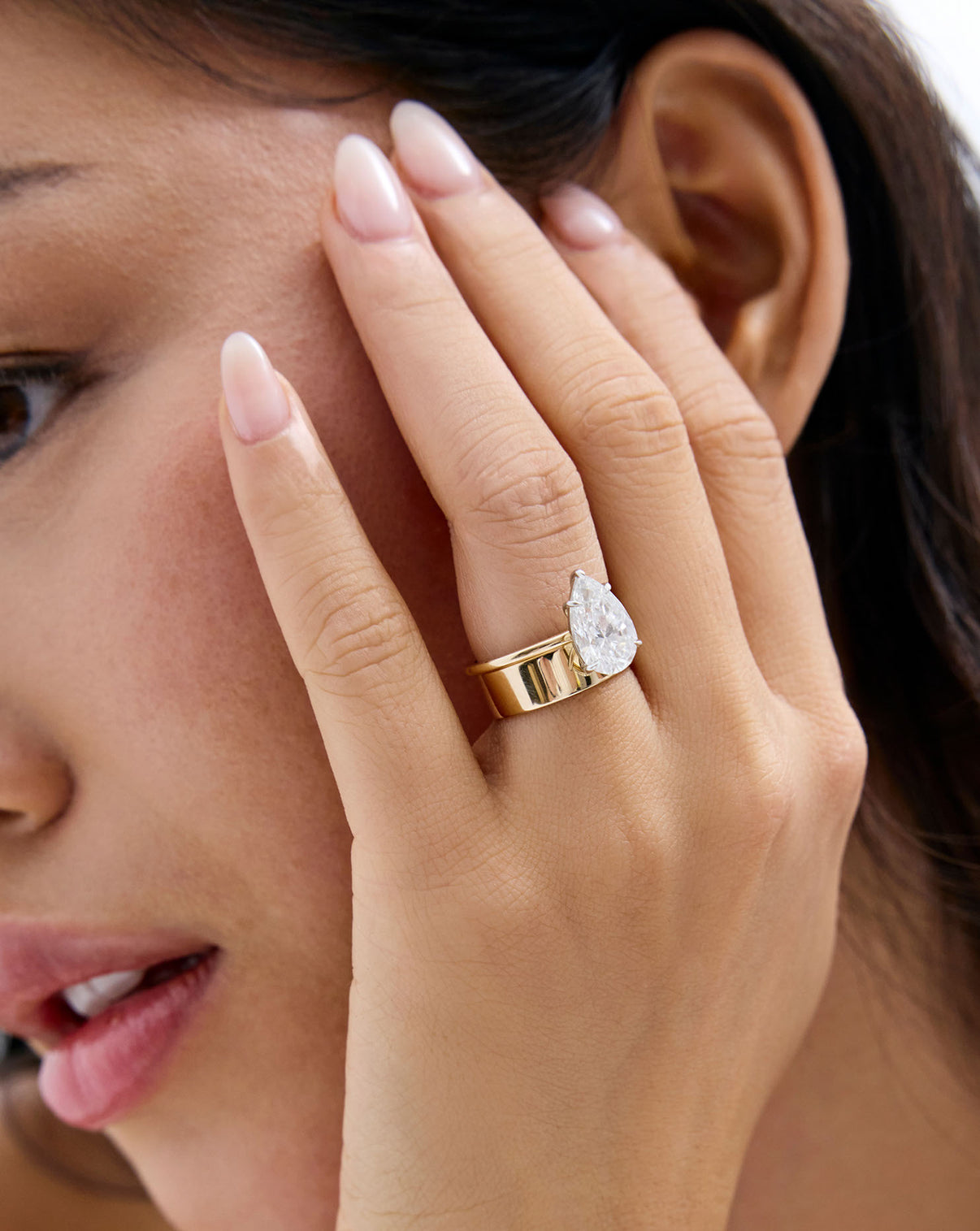 global