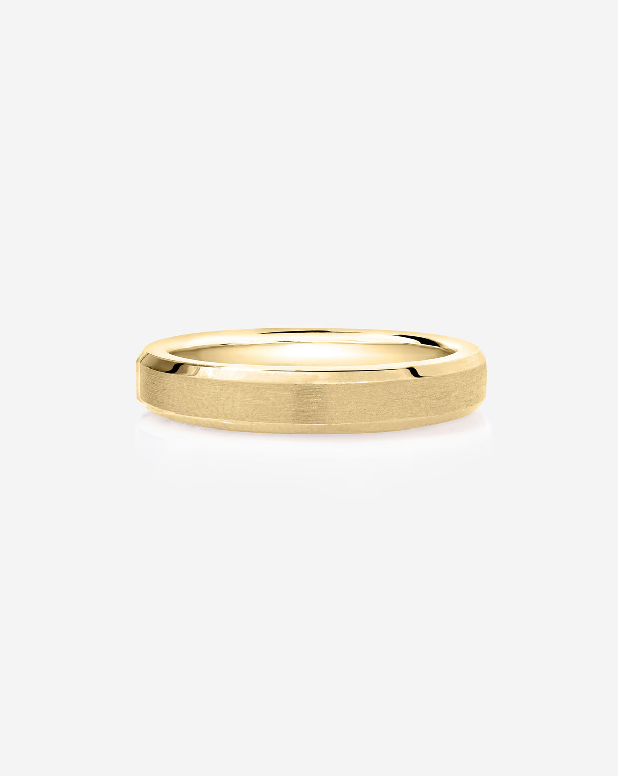 hidden two tone wedding band on white background yellow/yellow
20326076285016
20326477889624
20326477922392
20326477987928
20326478020696
20326478086232
20326478151768
20326478184536
20326478217304
20326478250072
20326478282840