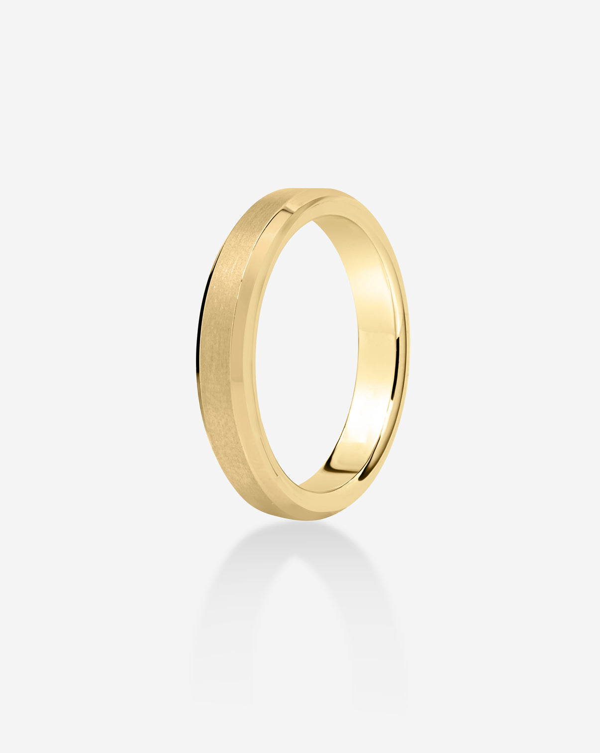 hidden two tone wedding band on white background yellow/yellow side view
20326076285016
20326477889624
20326477922392
20326477987928
20326478020696
20326478086232
20326478151768
20326478184536
20326478217304
20326478250072
20326478282840