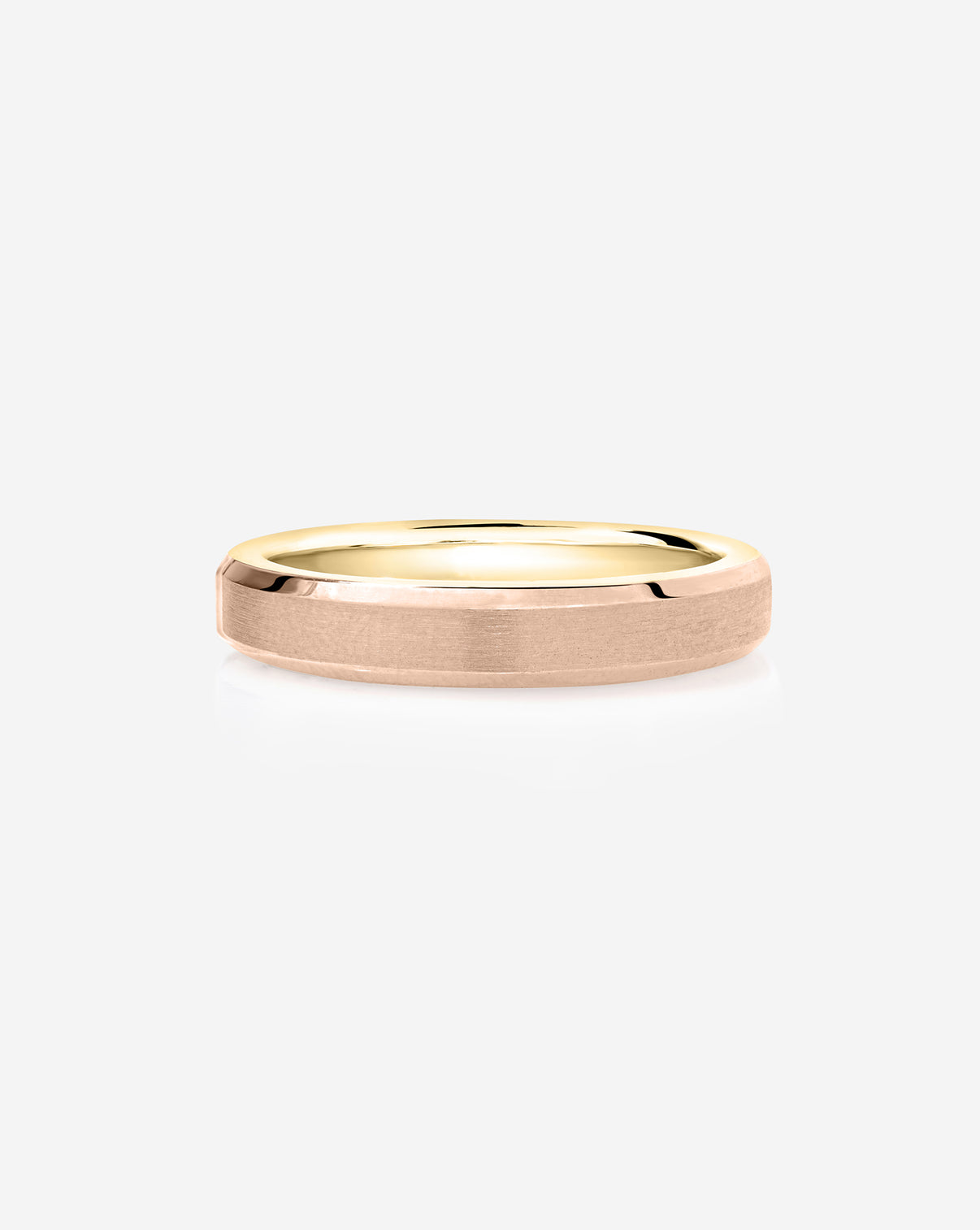 hidden two tone wedding band on white background yellow/rose
20326478315608
20326478348376
20326478381144
20326478413912
20326478446680
20326478479448
20326478512216
20326478544984
20326478577752
20326478610520
20326478643288