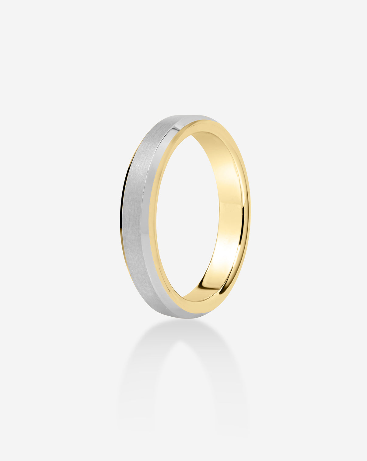 hidden two tone wedding band on white background yellow/white side view
20326478676056
20326478708824
20326478741592
20326478807128
20326478839896
20326478905432
20326478970968
20326479003736
20326479036504
20326479069272
20326479102040