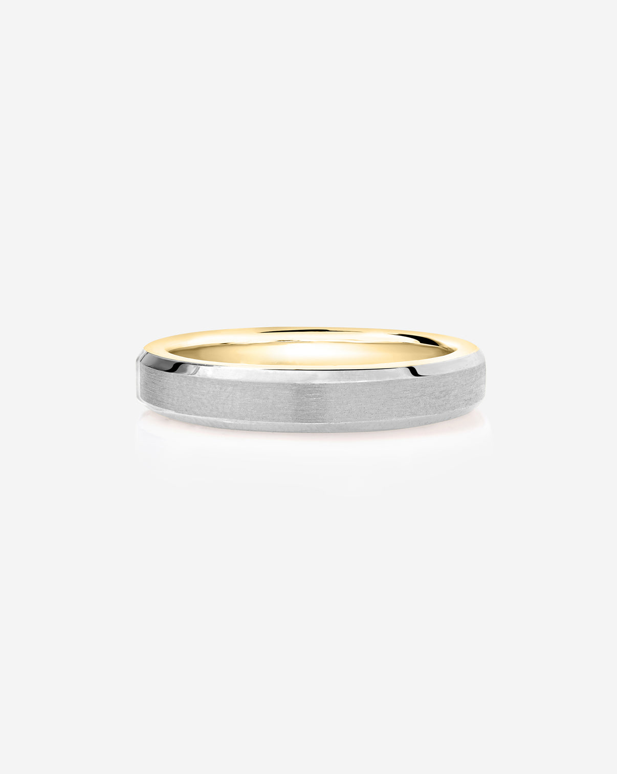 hidden two tone wedding band on white background yellow/white
20326478676056
20326478708824
20326478741592
20326478807128
20326478839896
20326478905432
20326478970968
20326479003736
20326479036504
20326479069272
20326479102040