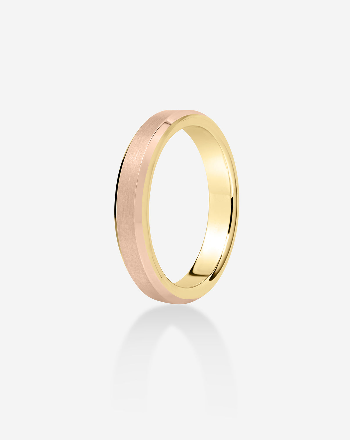 hidden two tone wedding band on white background yellow/rose side view
20326478315608
20326478348376
20326478381144
20326478413912
20326478446680
20326478479448
20326478512216
20326478544984
20326478577752
20326478610520
20326478643288